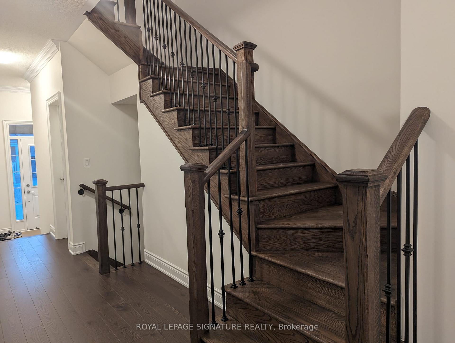 Photo 9 of 67 Bermondsey Way, Brampton, Brampton West — HOMEH