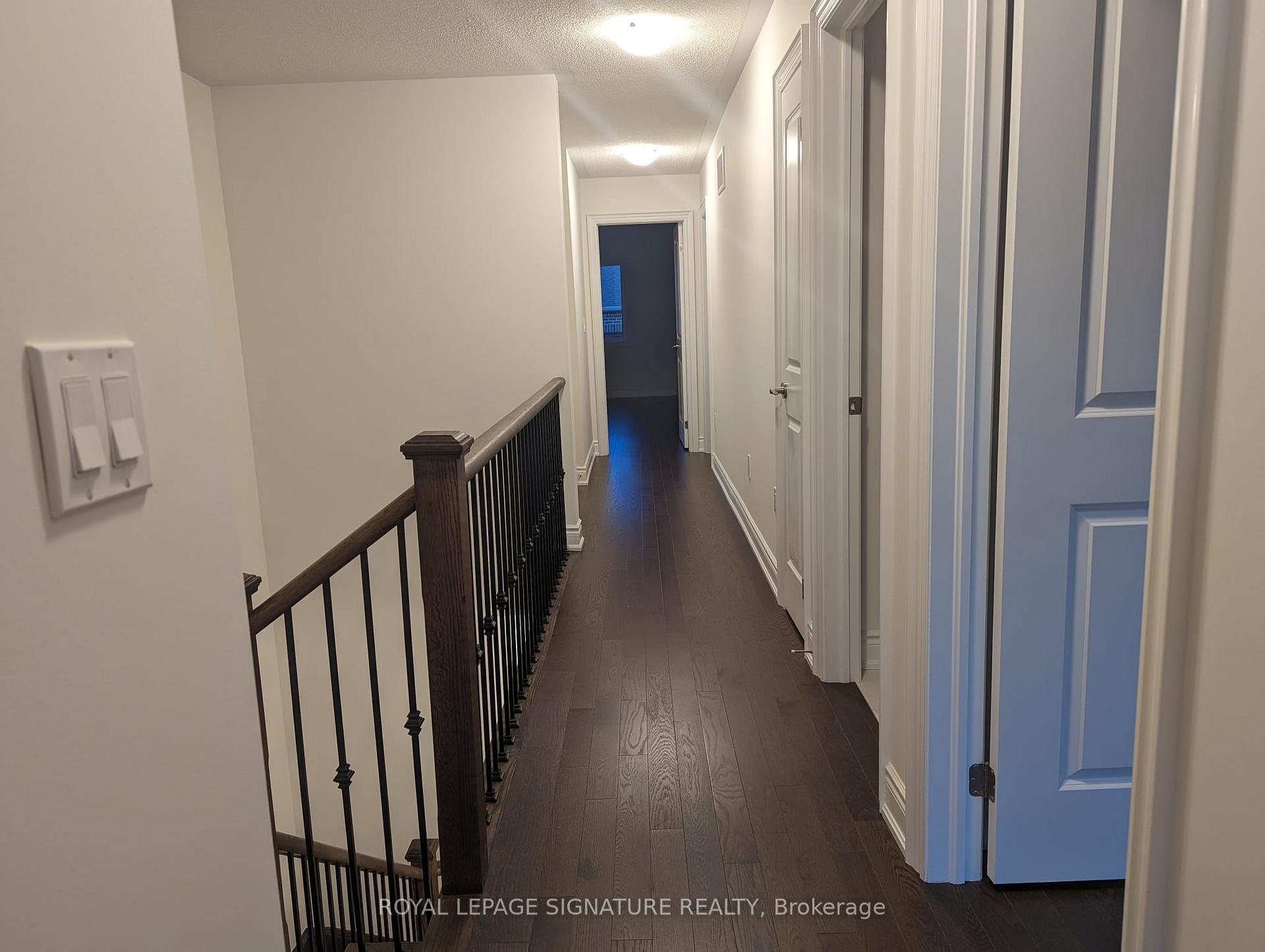 Photo 10 of 67 Bermondsey Way, Brampton, Brampton West — HOMEH
