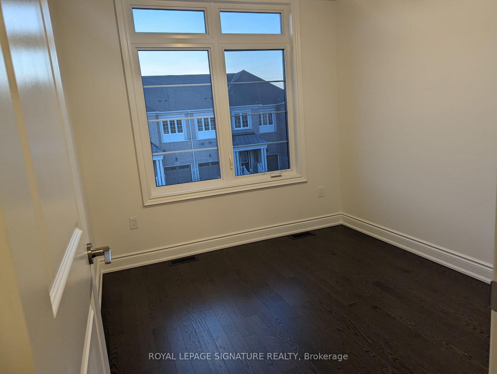 Photo 12 of 67 Bermondsey Way, Brampton, Brampton West — HOMEH