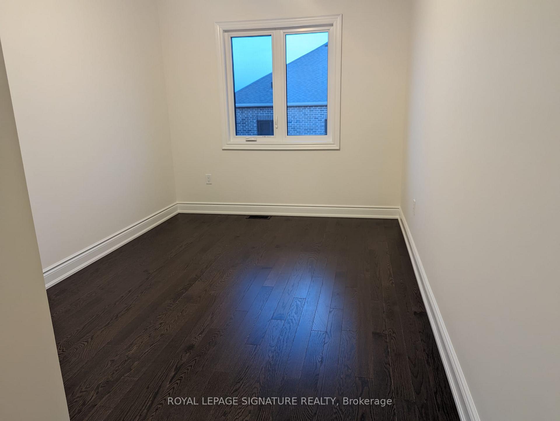 Photo 14 of 67 Bermondsey Way, Brampton, Brampton West — HOMEH