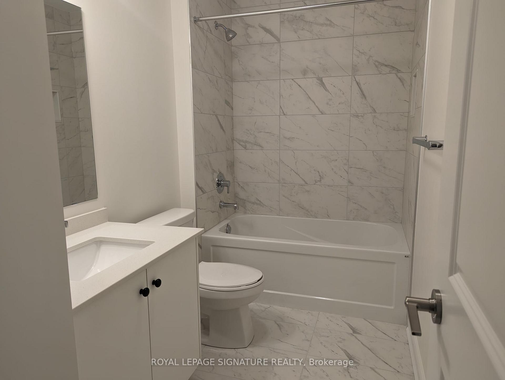 Photo 19 of 67 Bermondsey Way, Brampton, Brampton West — HOMEH