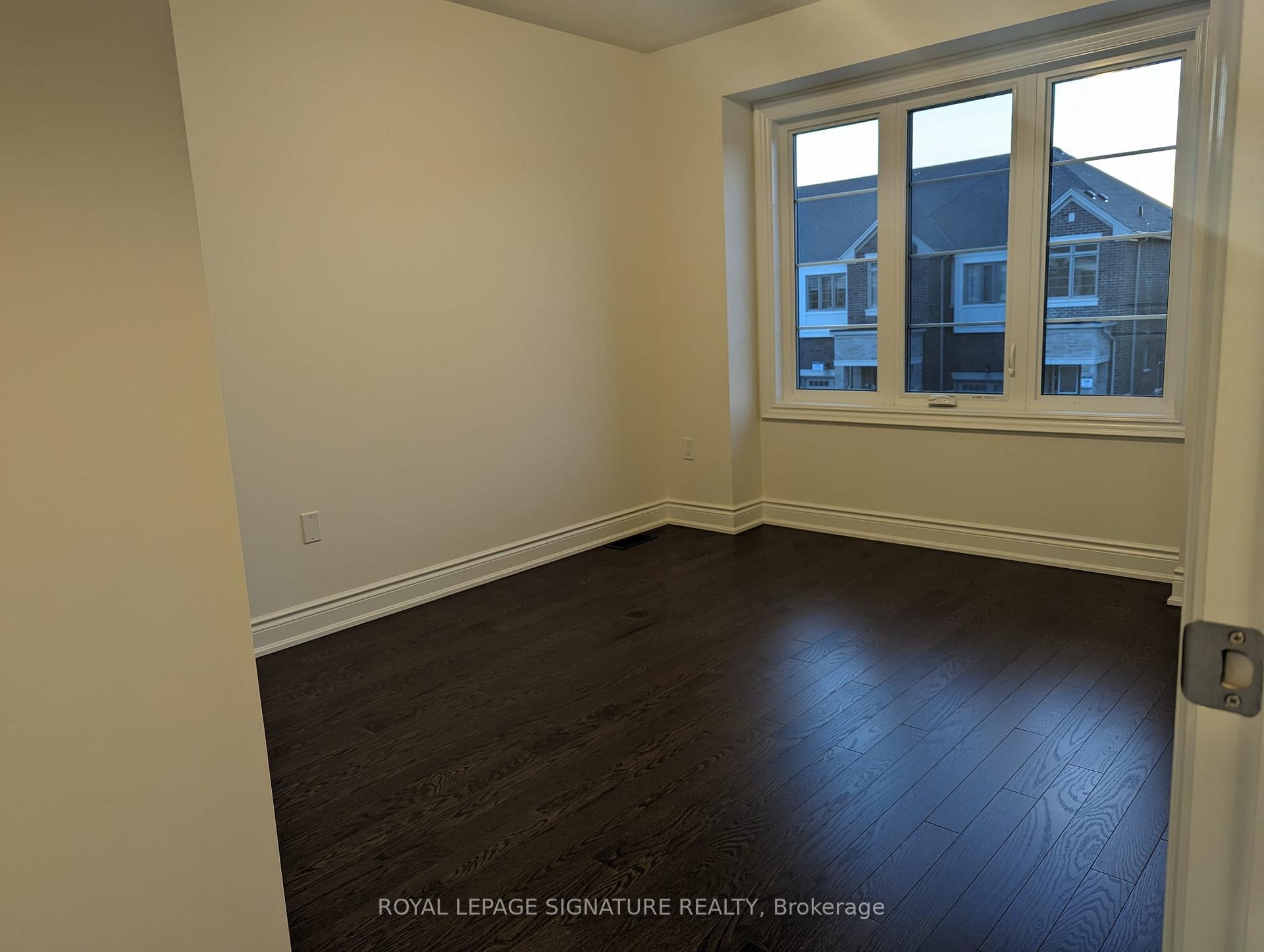 Photo 20 of 67 Bermondsey Way, Brampton, Brampton West — HOMEH
