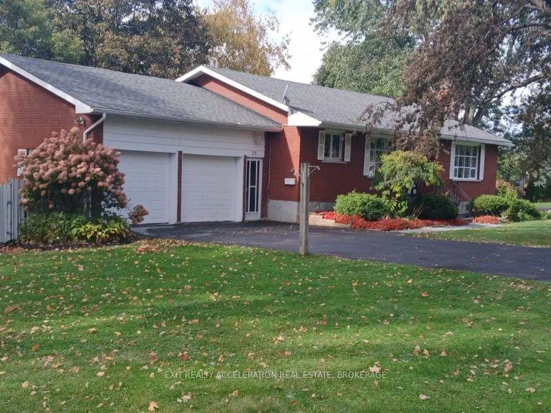 Photo of 28 Southcrest Drive
