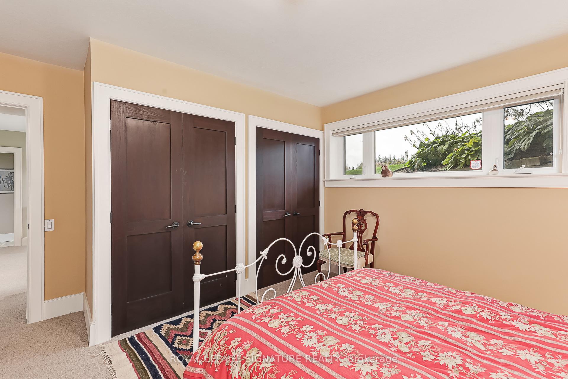Photo 15 of 608450 12th Side Road, Blue Mountains — HOMEH