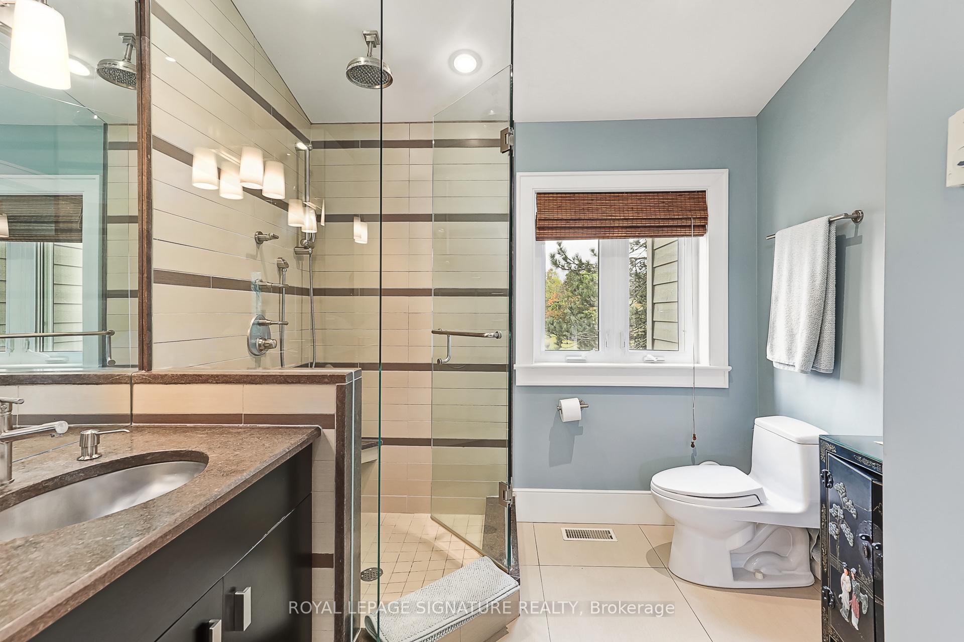 Photo 18 of 608450 12th Side Road, Blue Mountains — HOMEH