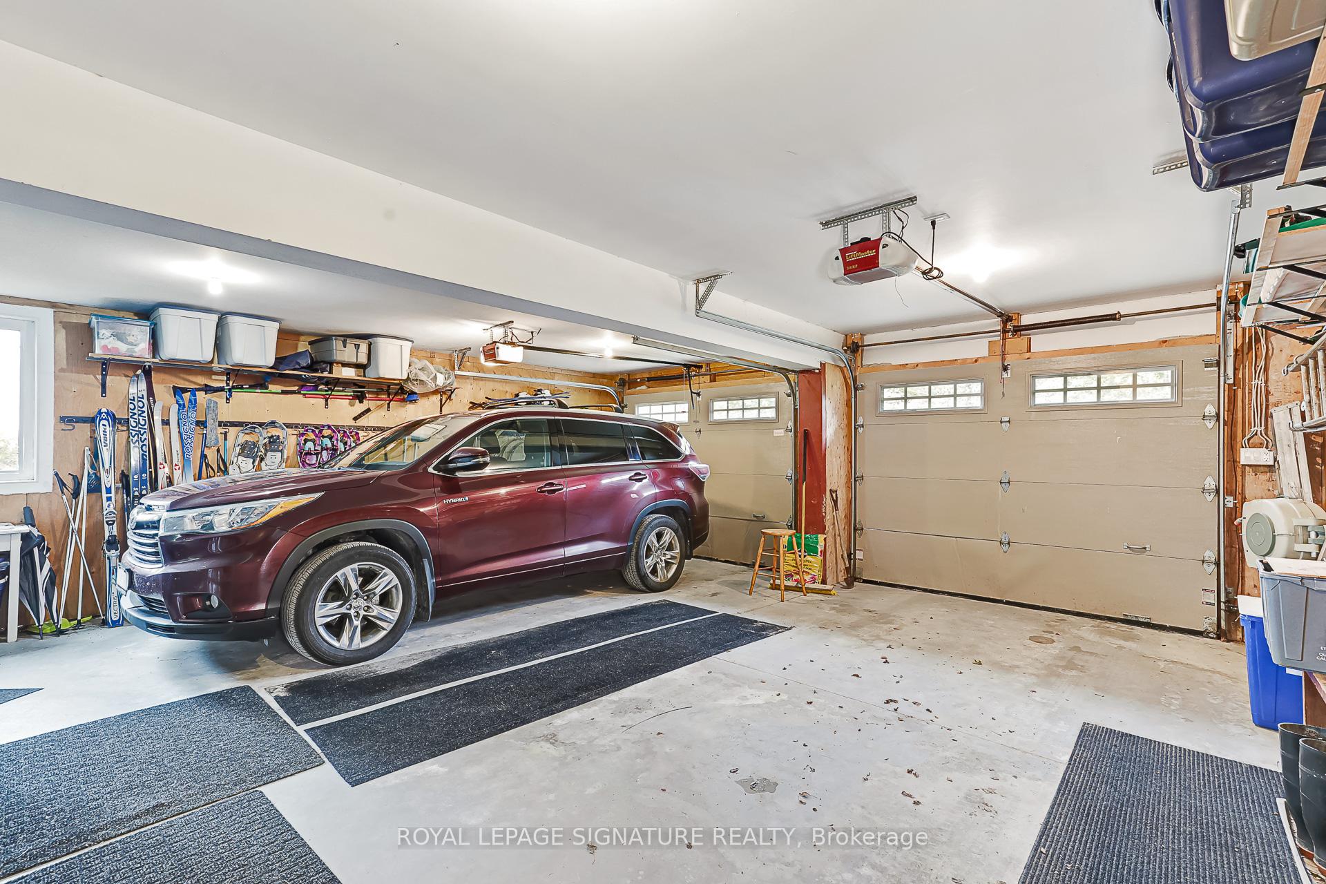 Photo 20 of 608450 12th Side Road, Blue Mountains — HOMEH