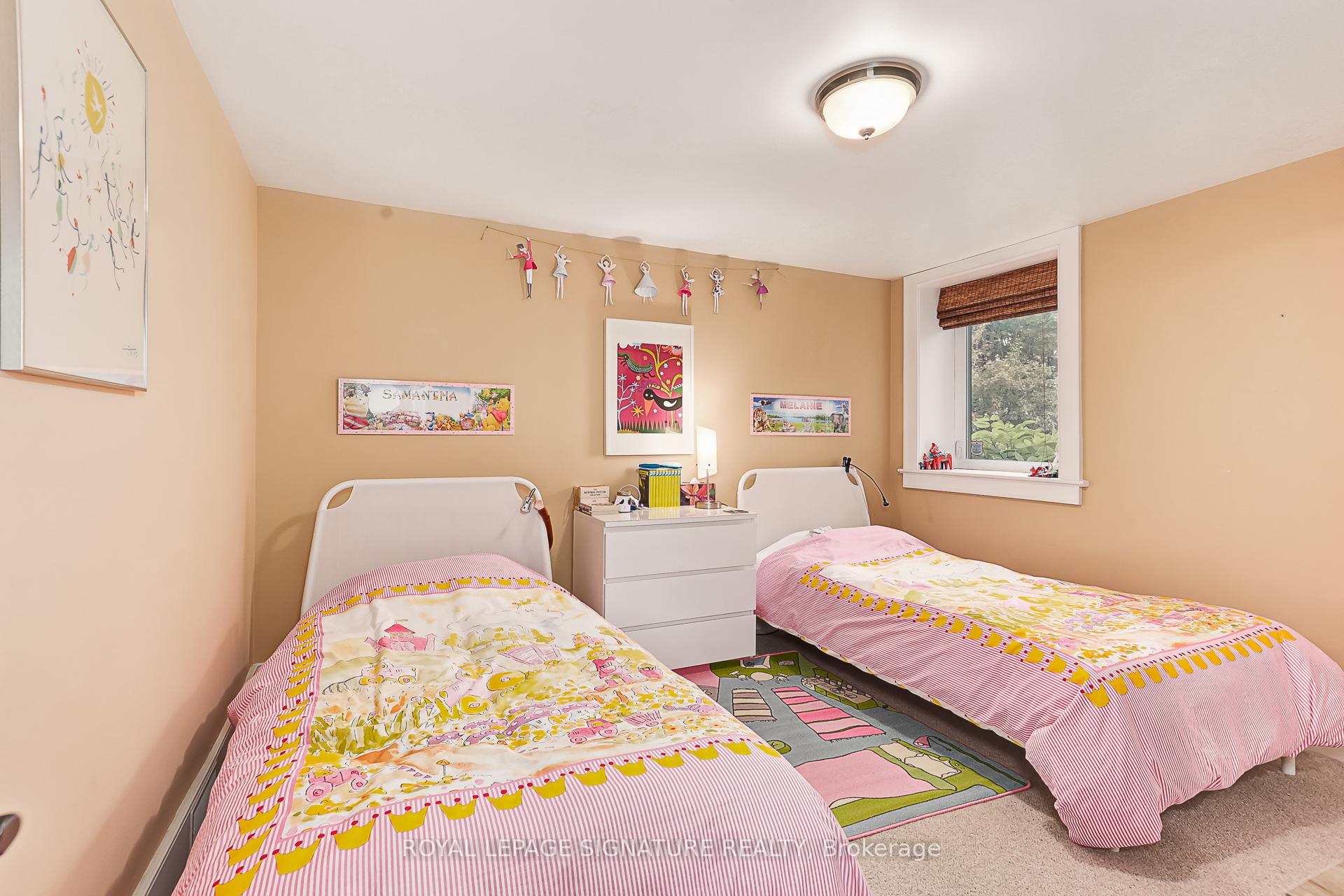 Photo 23 of 608450 12th Side Road, Blue Mountains — HOMEH