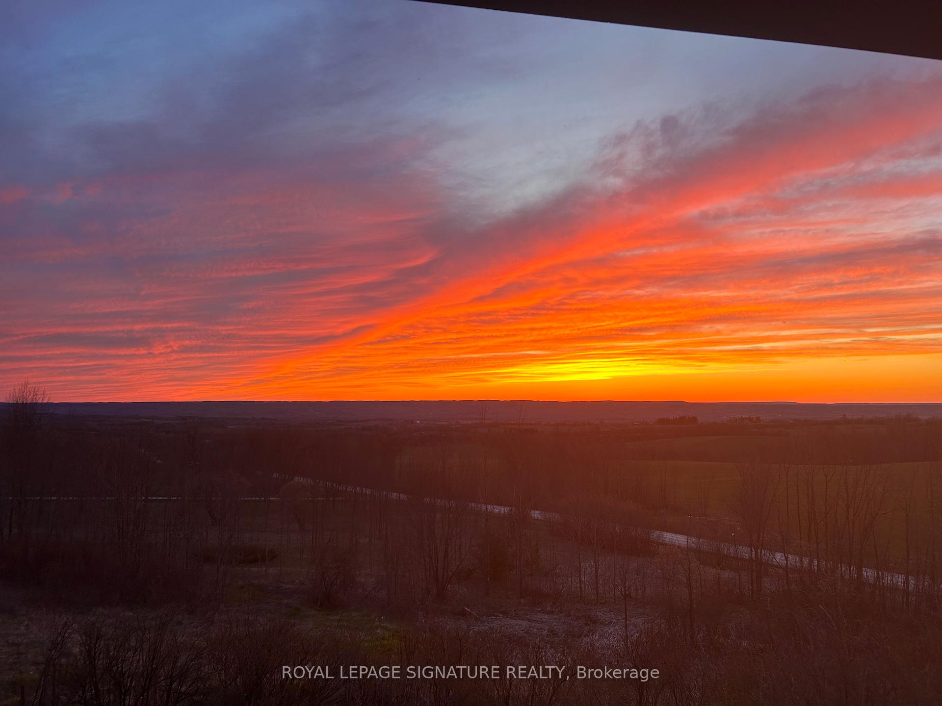 Photo 33 of 608450 12th Side Road, Blue Mountains — HOMEH