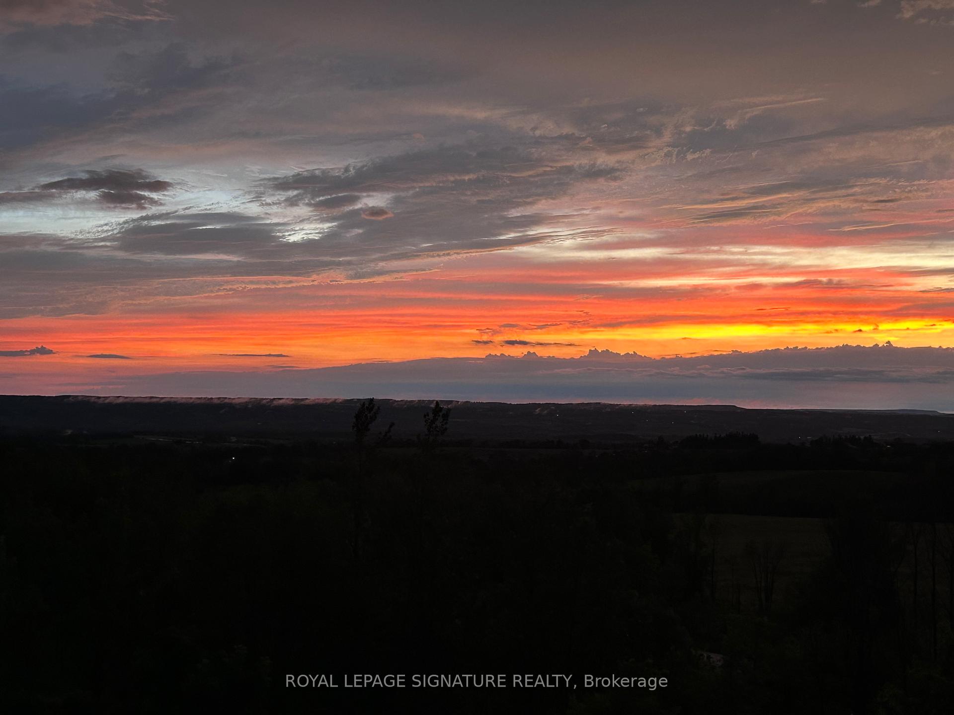 Photo 34 of 608450 12th Side Road, Blue Mountains — HOMEH
