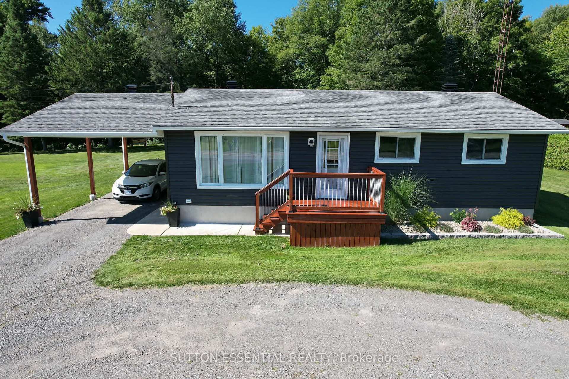 Photo 9 of 6174 County Rd 15, Augusta, Augusta Twp — HOMEH