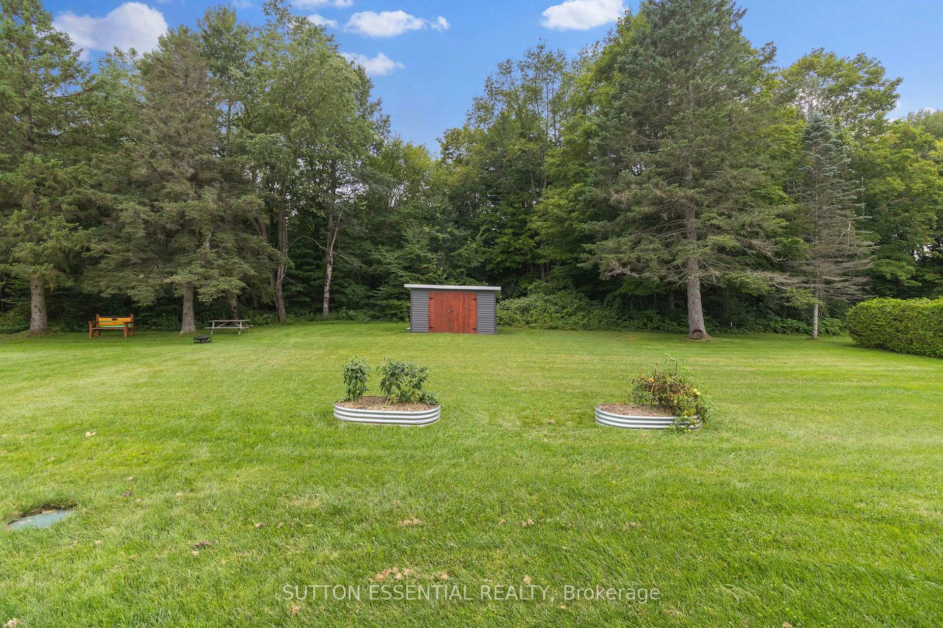 Photo 35 of 6174 County Rd 15, Augusta, Augusta Twp — HOMEH
