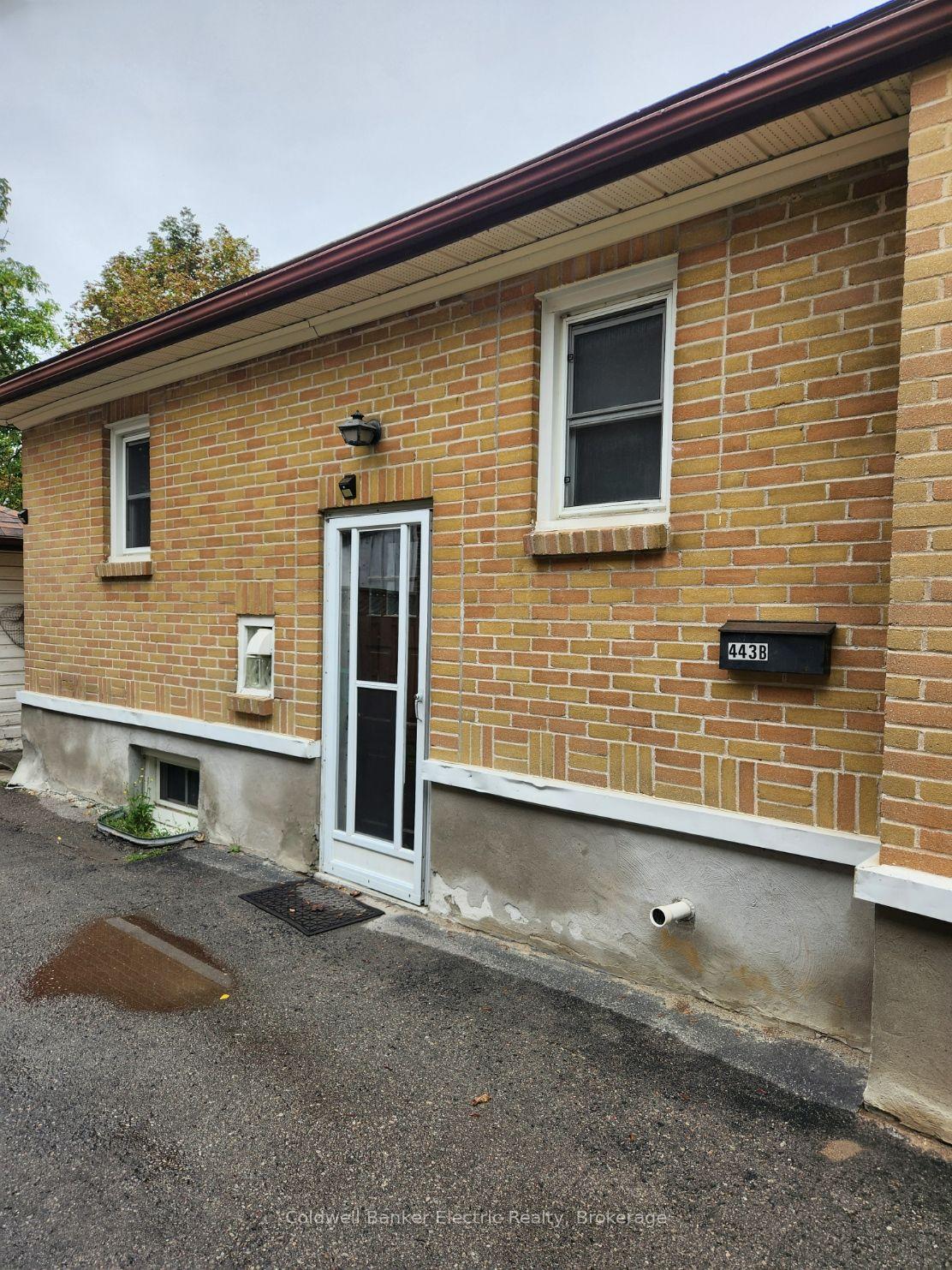 Photo 3 of 443 Armour Road, Peterborough, Ashburnham Ward 4 — HOMEH