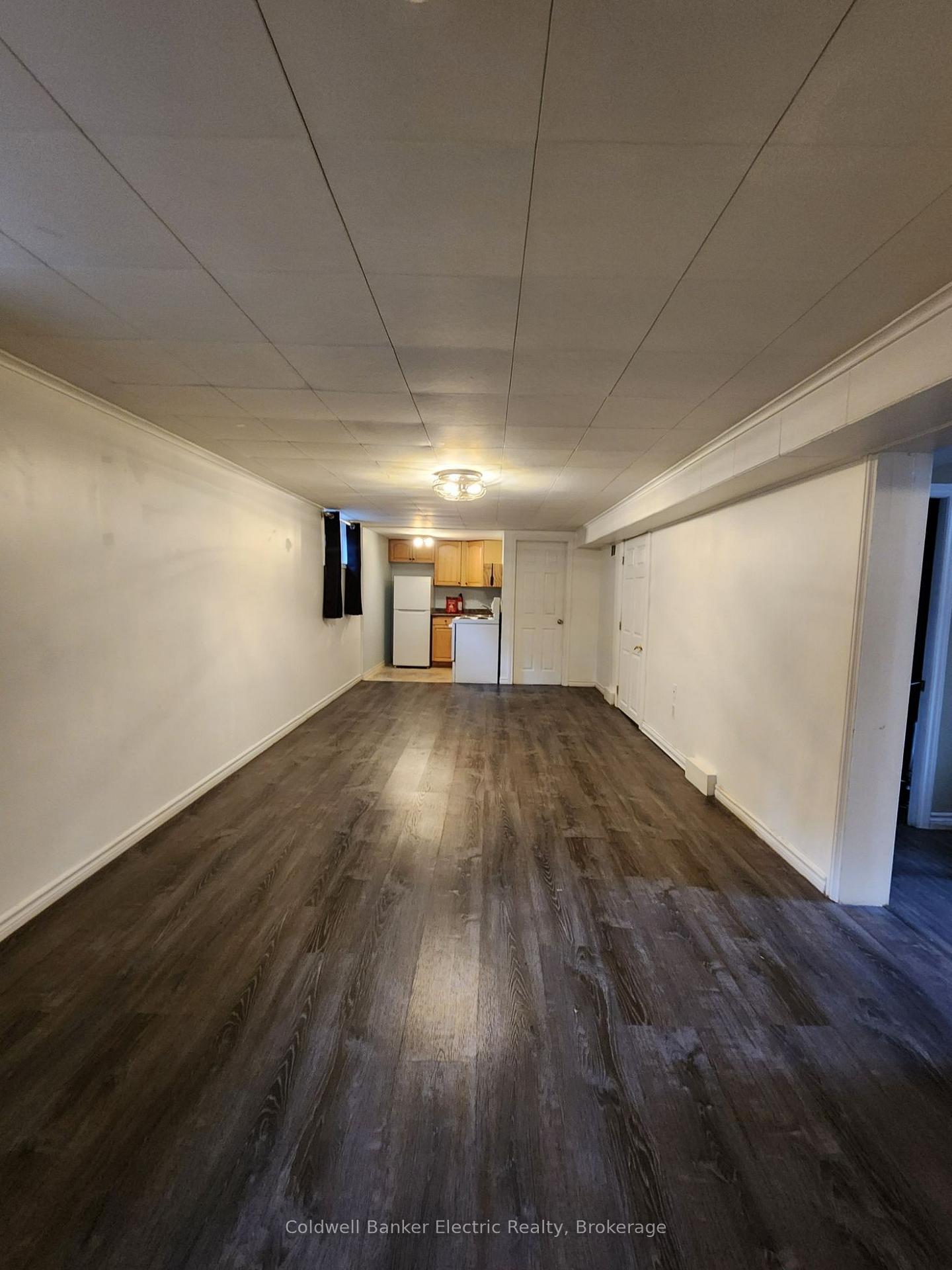 Photo 5 of 443 Armour Road, Peterborough, Ashburnham Ward 4 — HOMEH
