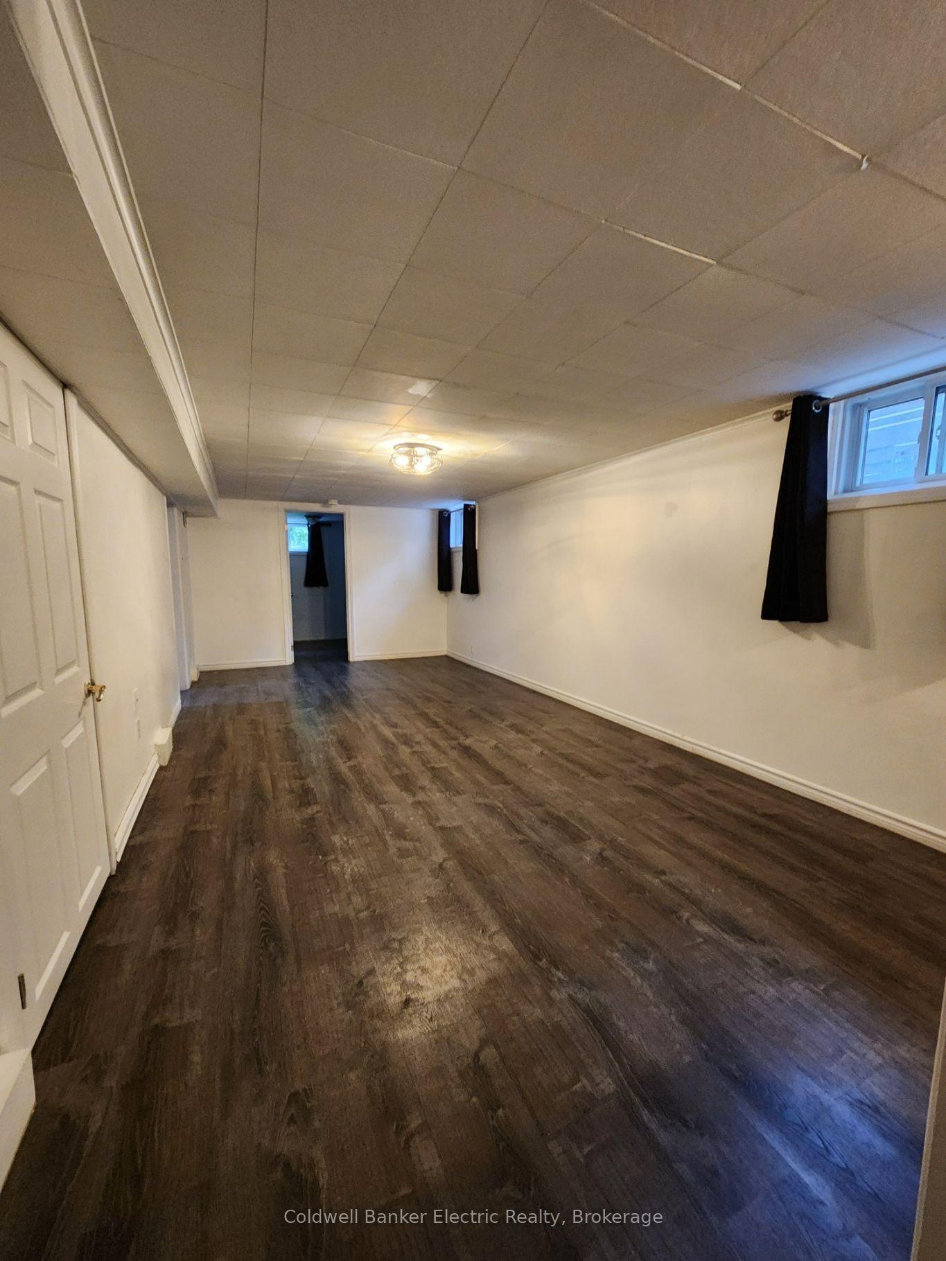 Photo 6 of 443 Armour Road, Peterborough, Ashburnham Ward 4 — HOMEH