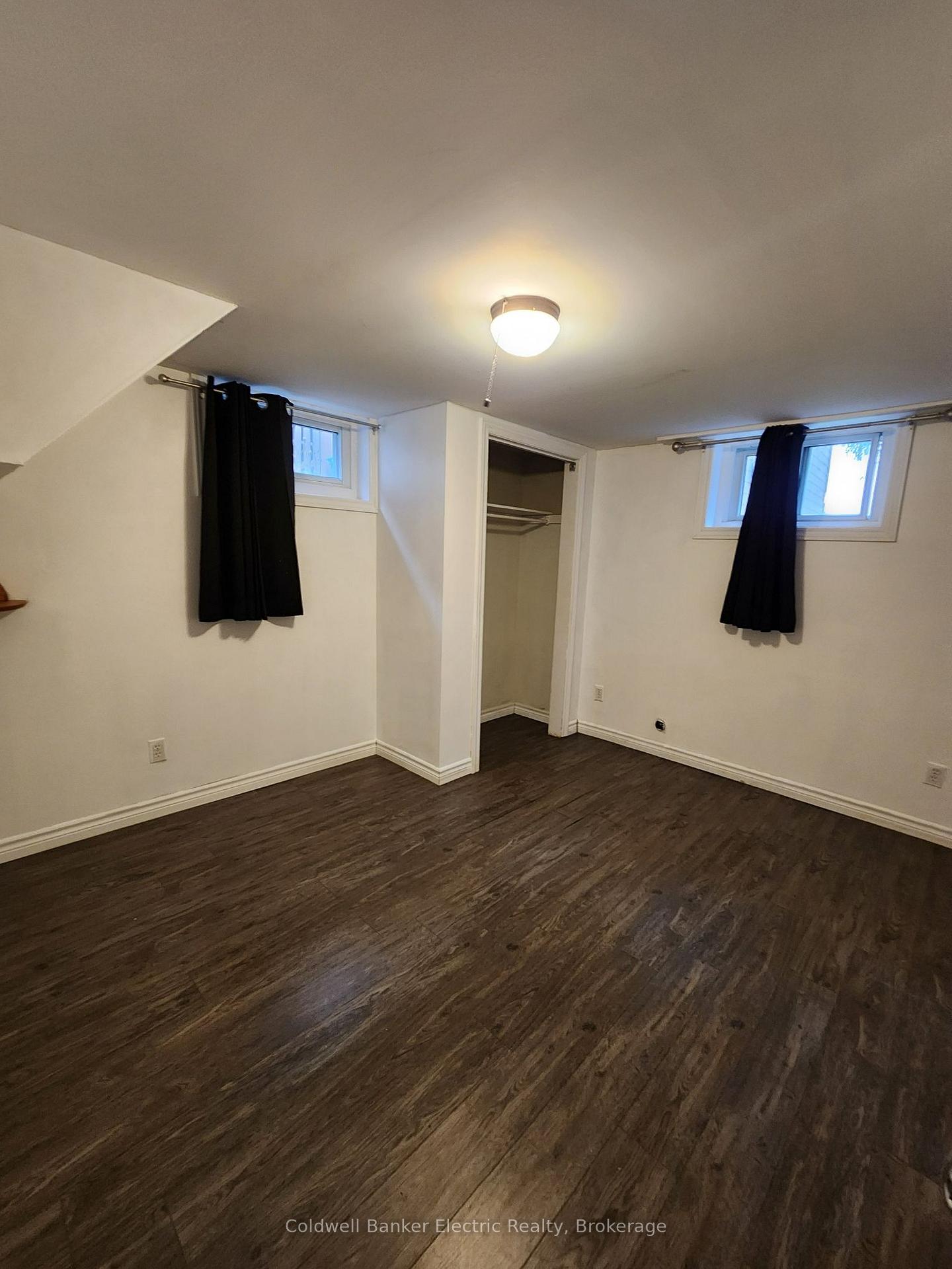 Photo 9 of 443 Armour Road, Peterborough, Ashburnham Ward 4 — HOMEH