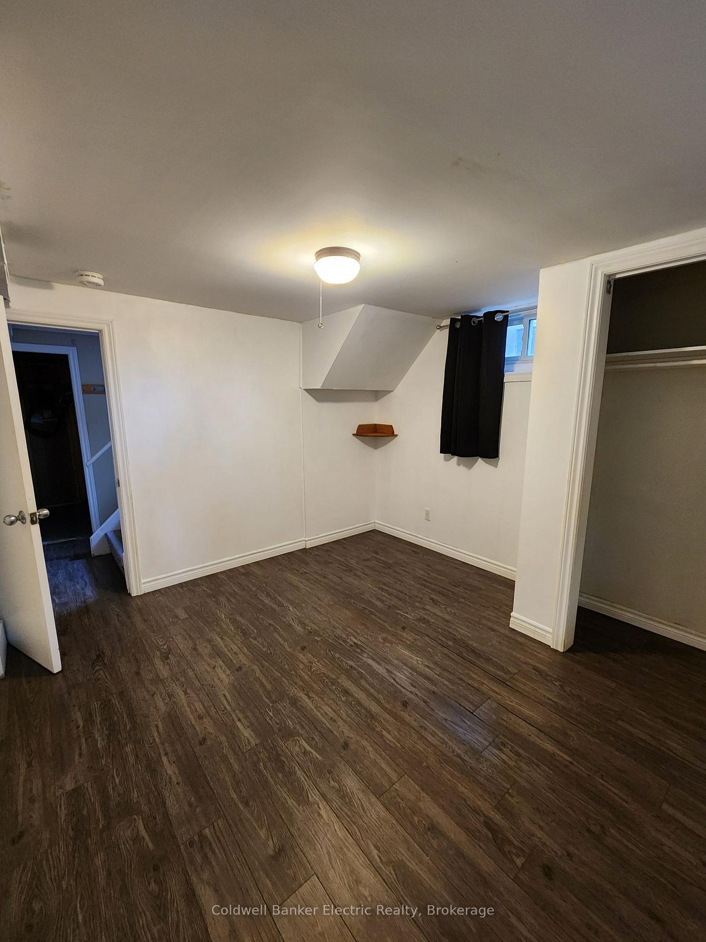 Photo 10 of 443 Armour Road, Peterborough, Ashburnham Ward 4 — HOMEH