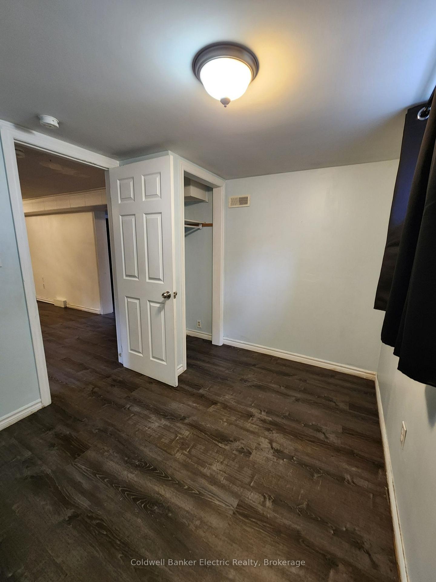 Photo 13 of 443 Armour Road, Peterborough, Ashburnham Ward 4 — HOMEH