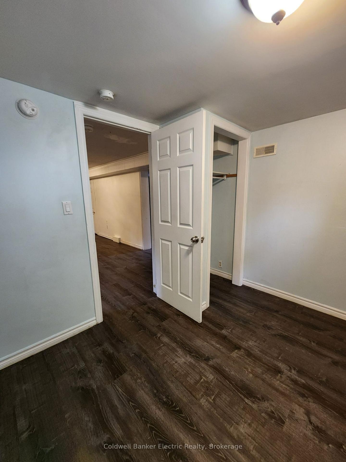 Photo 15 of 443 Armour Road, Peterborough, Ashburnham Ward 4 — HOMEH