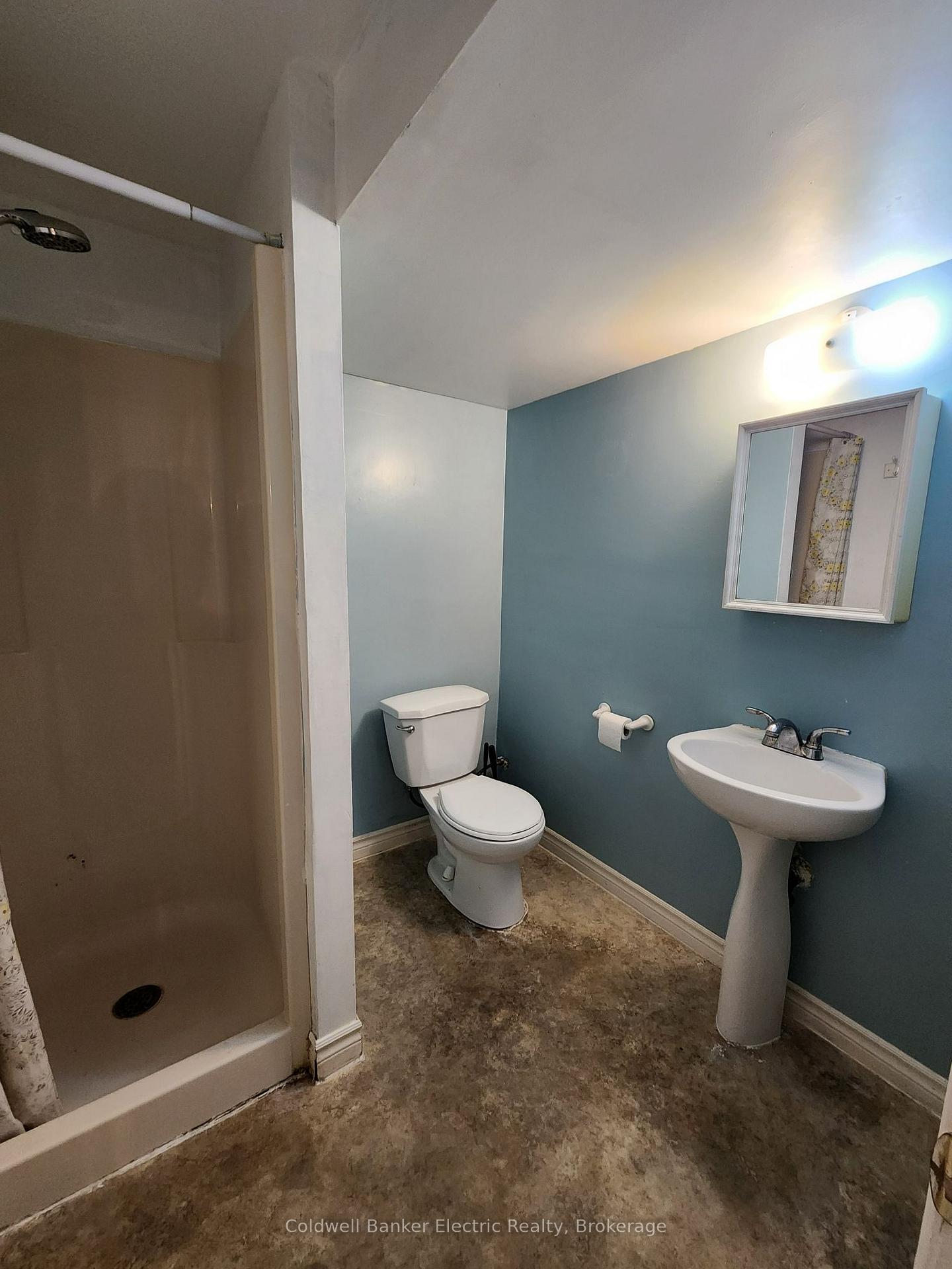 Photo 16 of 443 Armour Road, Peterborough, Ashburnham Ward 4 — HOMEH