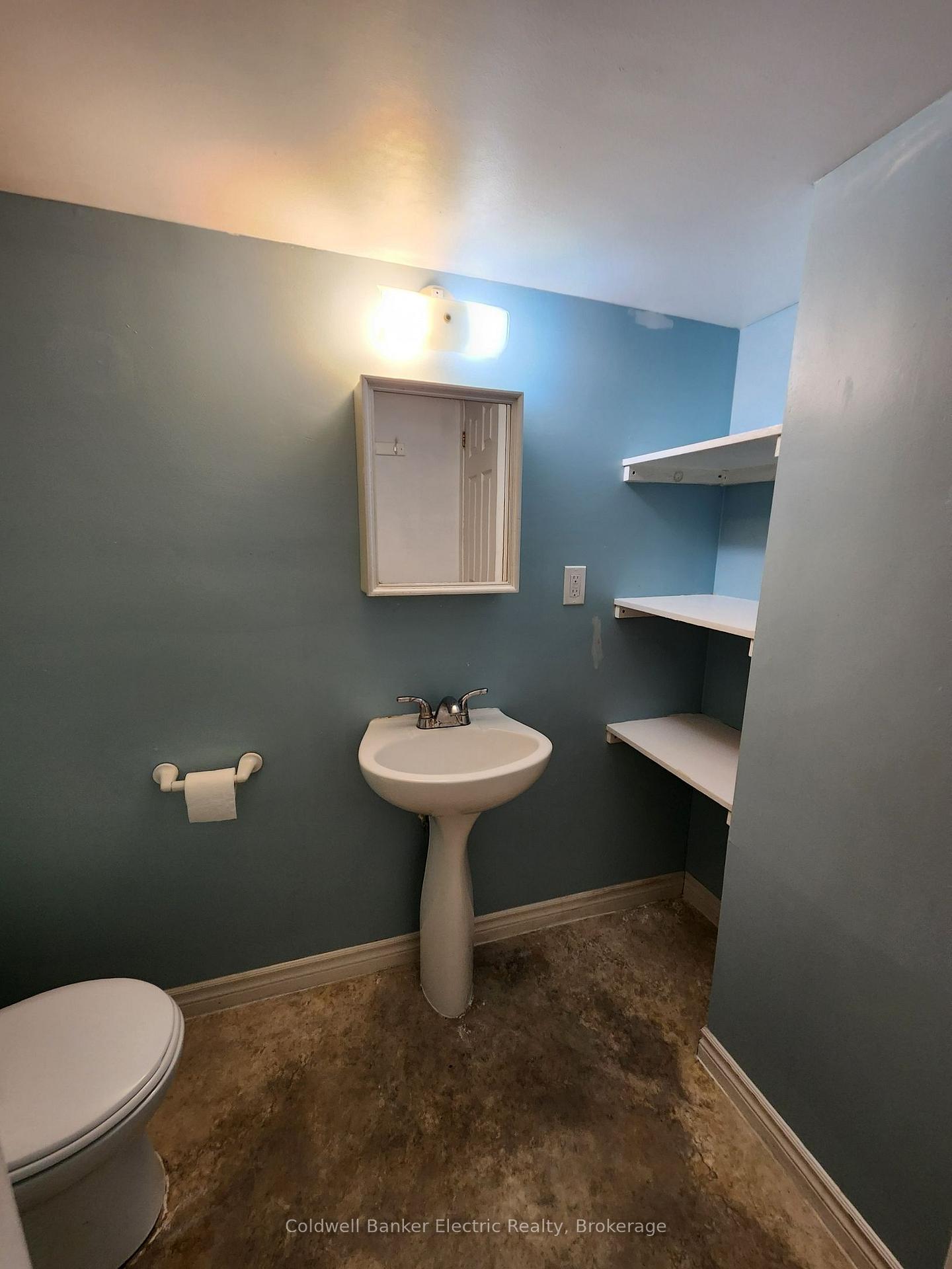 Photo 17 of 443 Armour Road, Peterborough, Ashburnham Ward 4 — HOMEH
