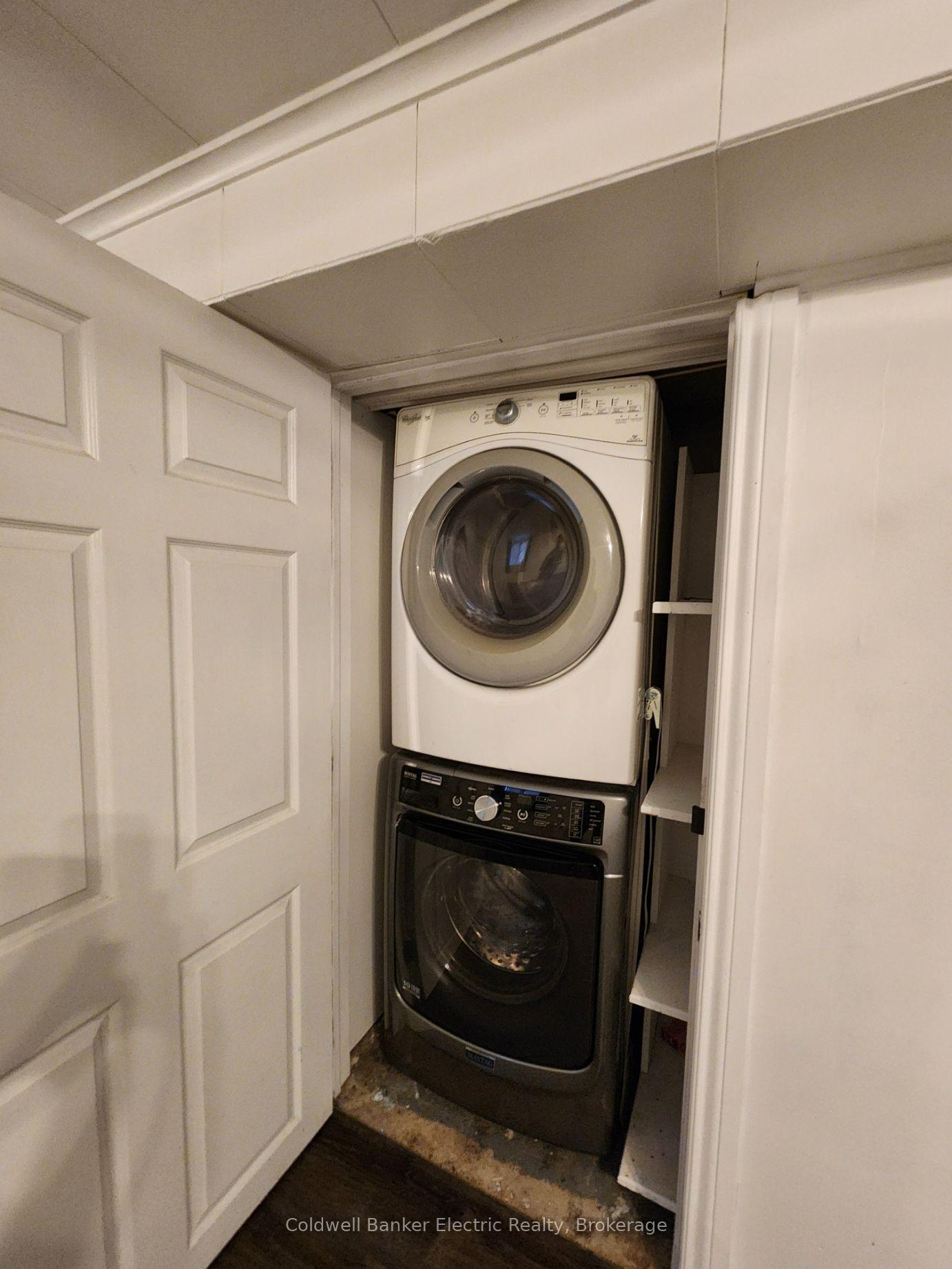Photo 18 of 443 Armour Road, Peterborough, Ashburnham Ward 4 — HOMEH