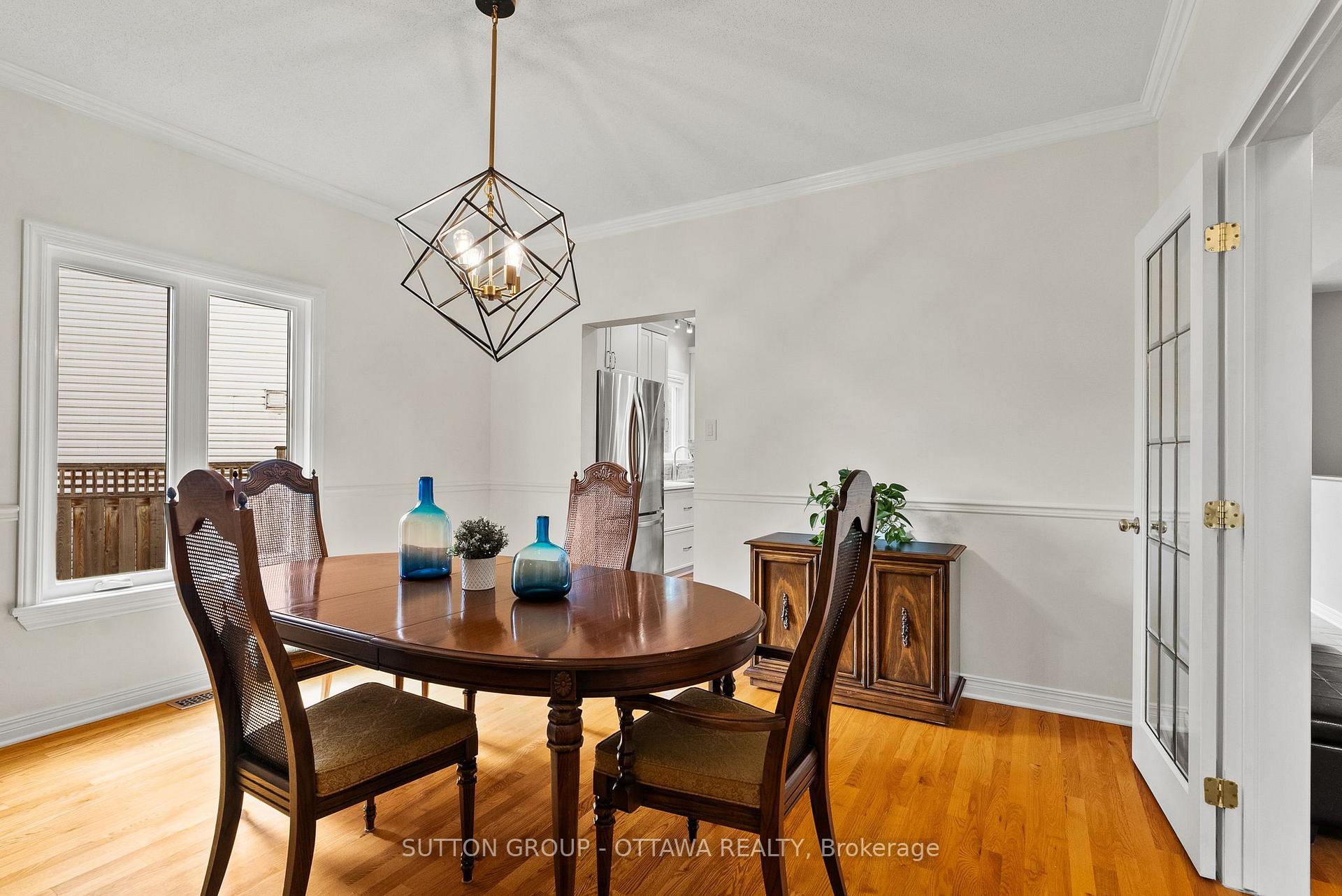 Photo 18 of 21 Avonmore Crescent, Ottawa, Barrhaven East — HOMEH