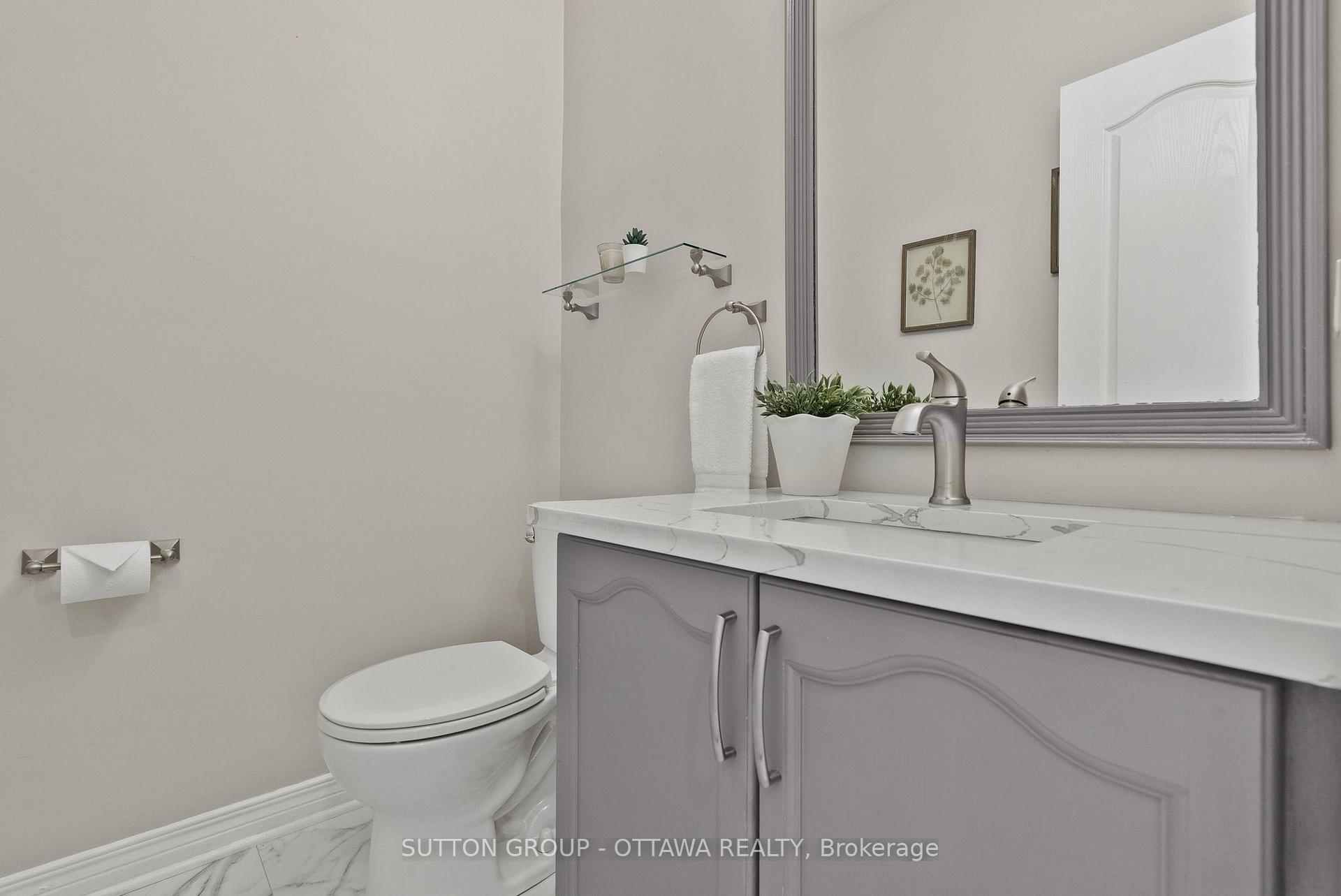 Photo 21 of 21 Avonmore Crescent, Ottawa, Barrhaven East — HOMEH
