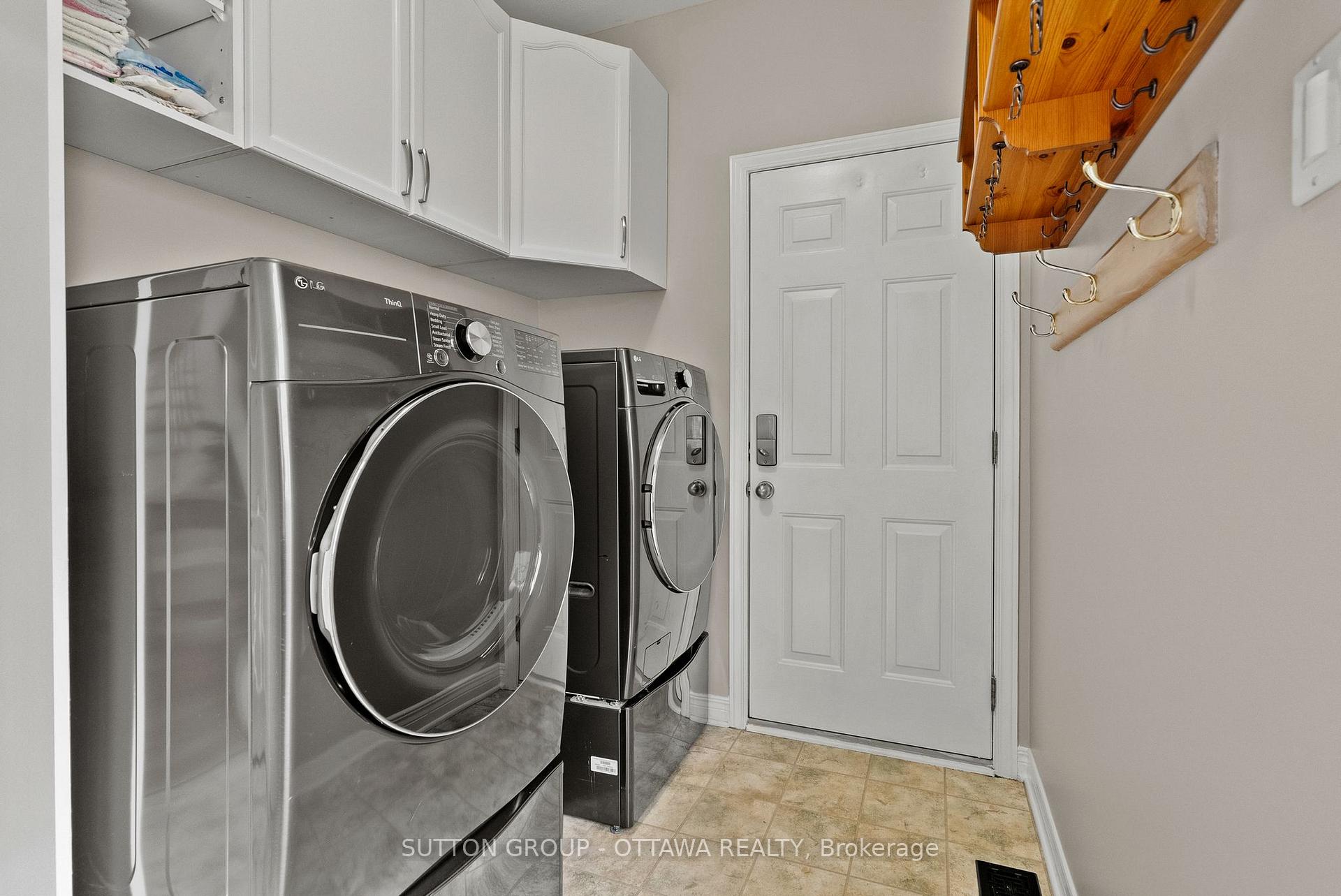 Photo 22 of 21 Avonmore Crescent, Ottawa, Barrhaven East — HOMEH