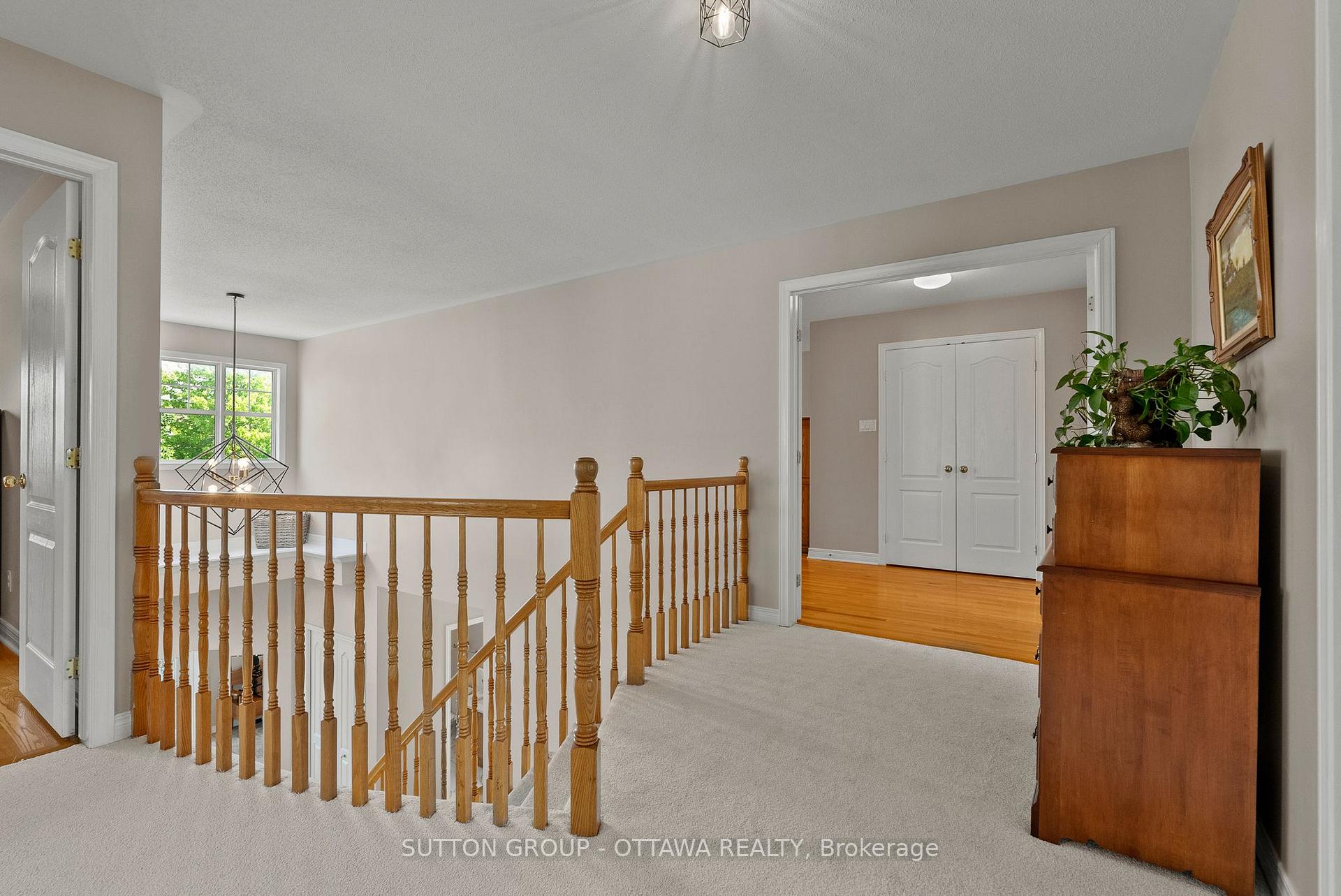 Photo 23 of 21 Avonmore Crescent, Ottawa, Barrhaven East — HOMEH