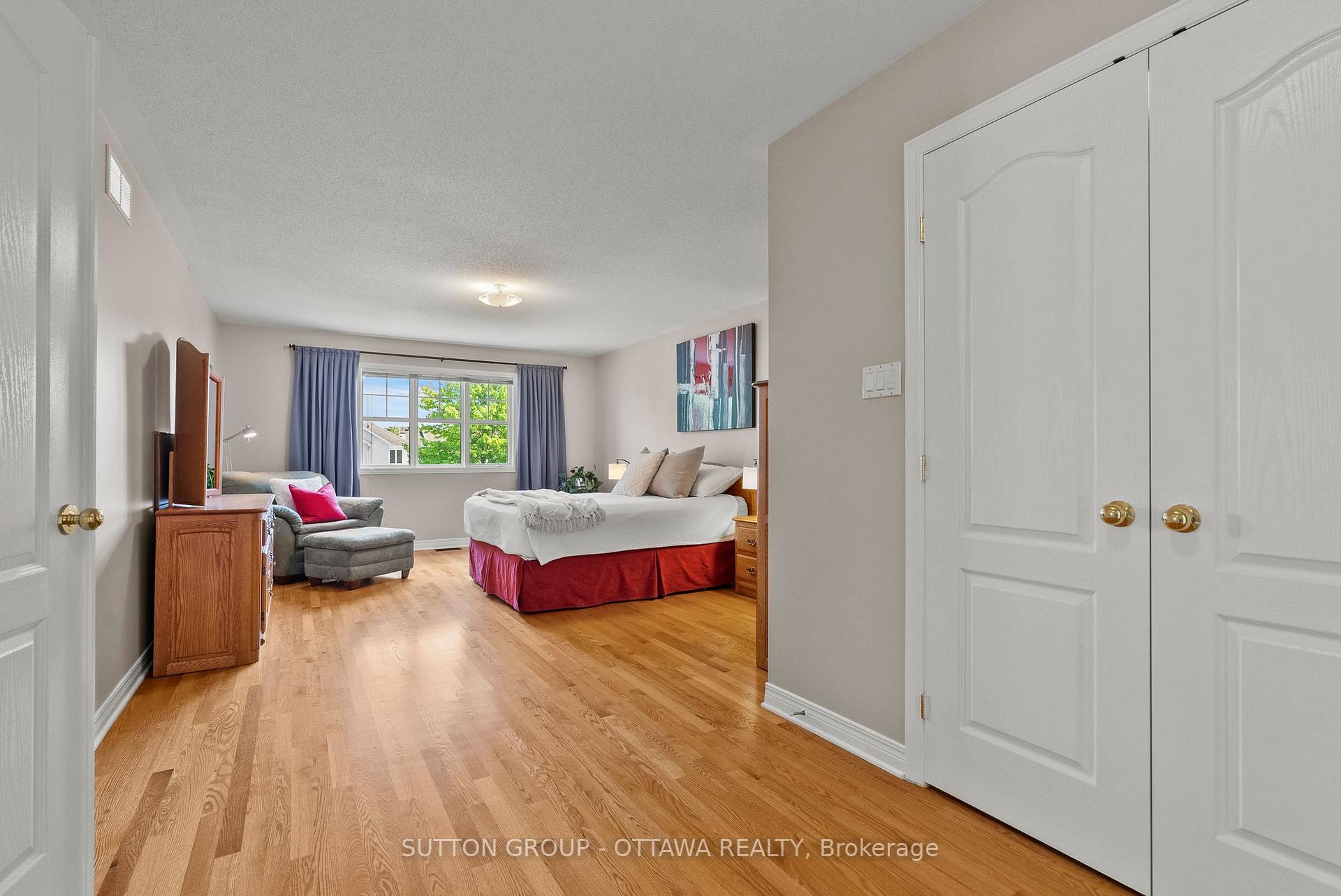 Photo 24 of 21 Avonmore Crescent, Ottawa, Barrhaven East — HOMEH
