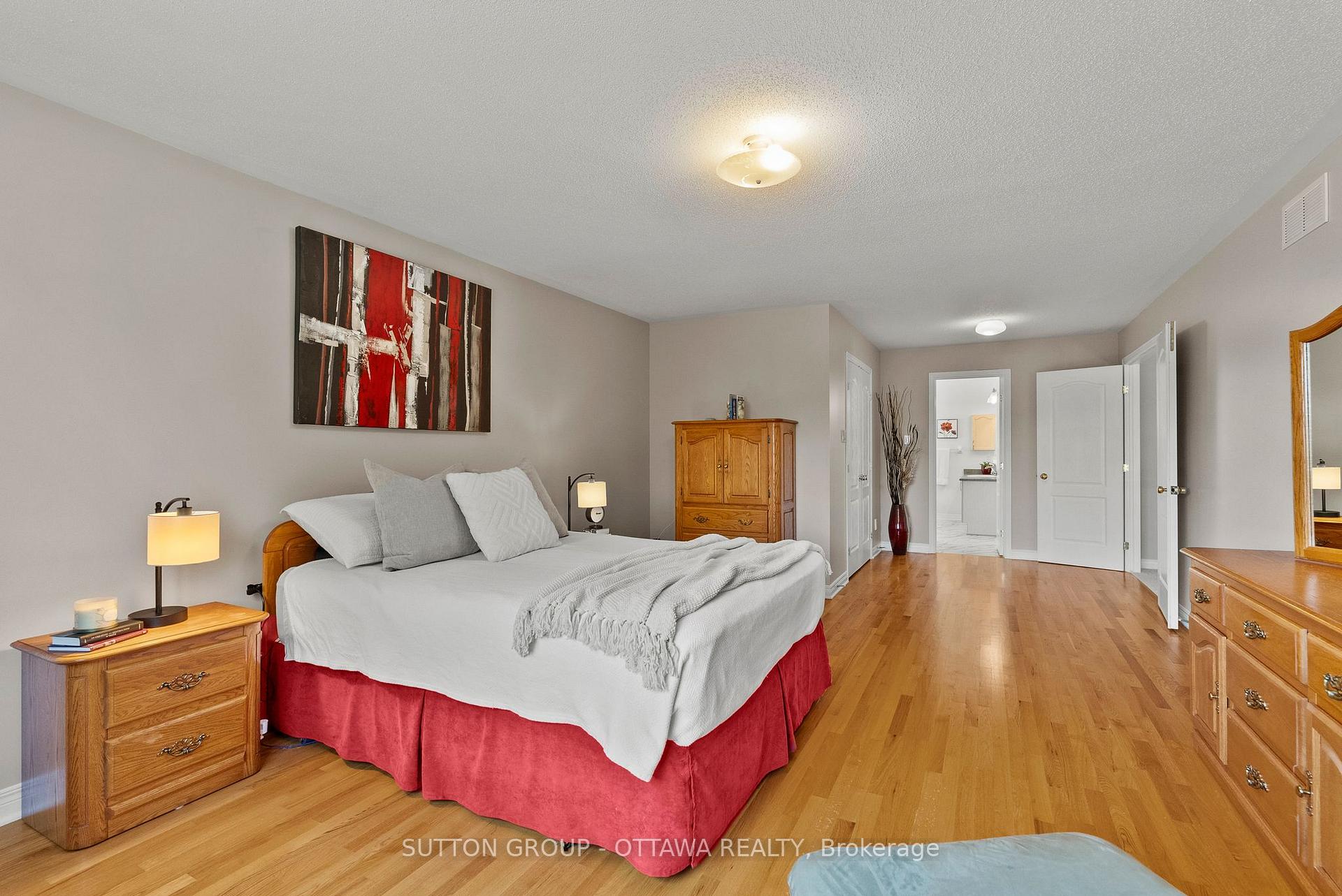 Photo 25 of 21 Avonmore Crescent, Ottawa, Barrhaven East — HOMEH