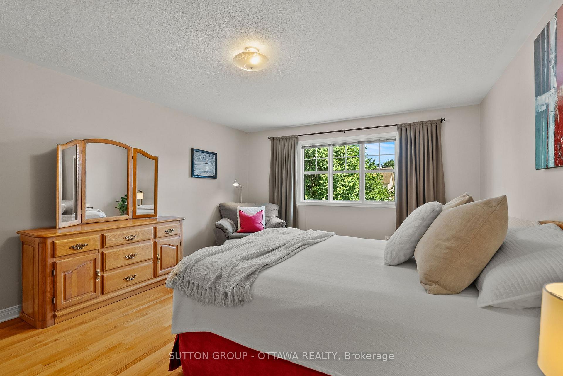 Photo 26 of 21 Avonmore Crescent, Ottawa, Barrhaven East — HOMEH