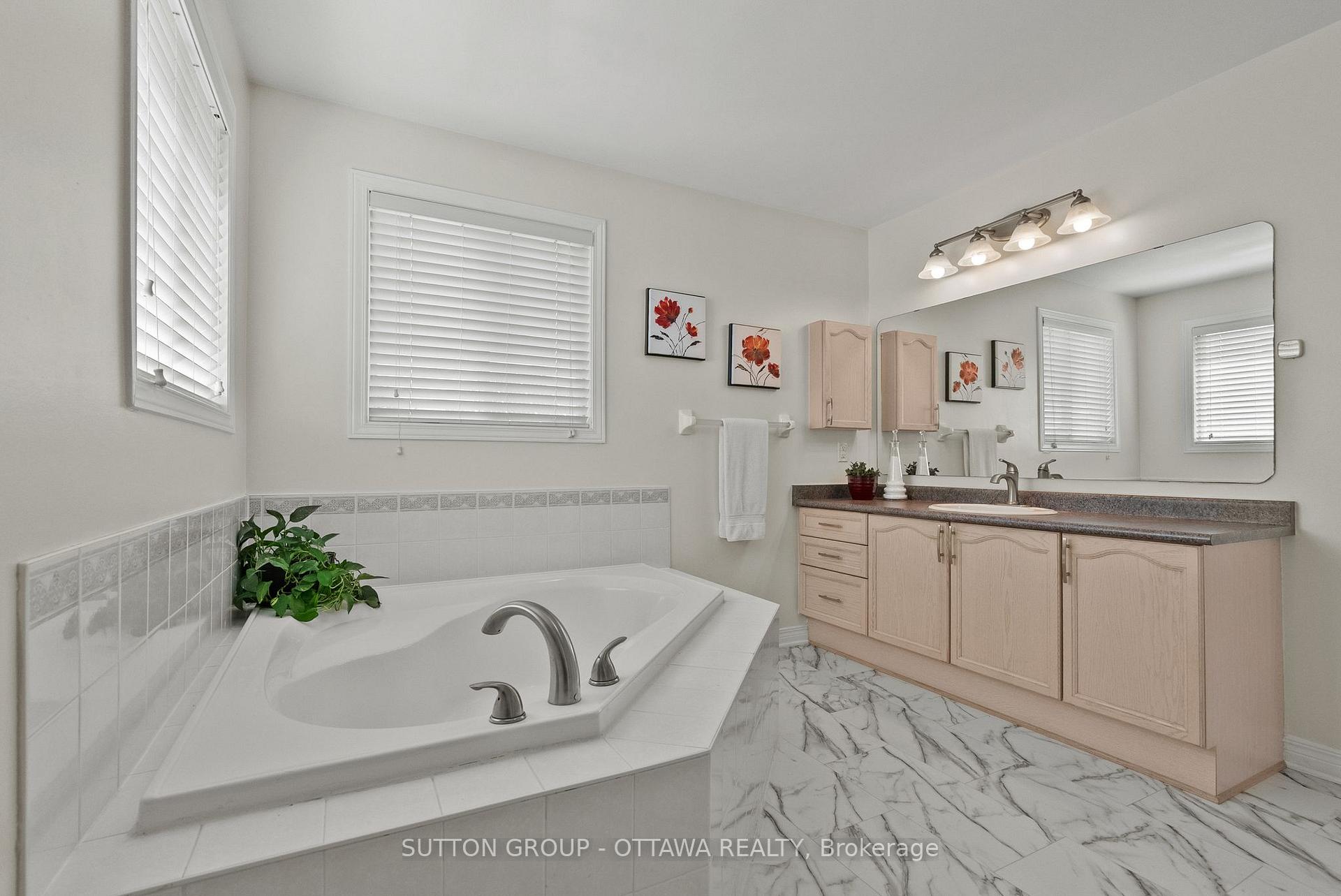 Photo 27 of 21 Avonmore Crescent, Ottawa, Barrhaven East — HOMEH