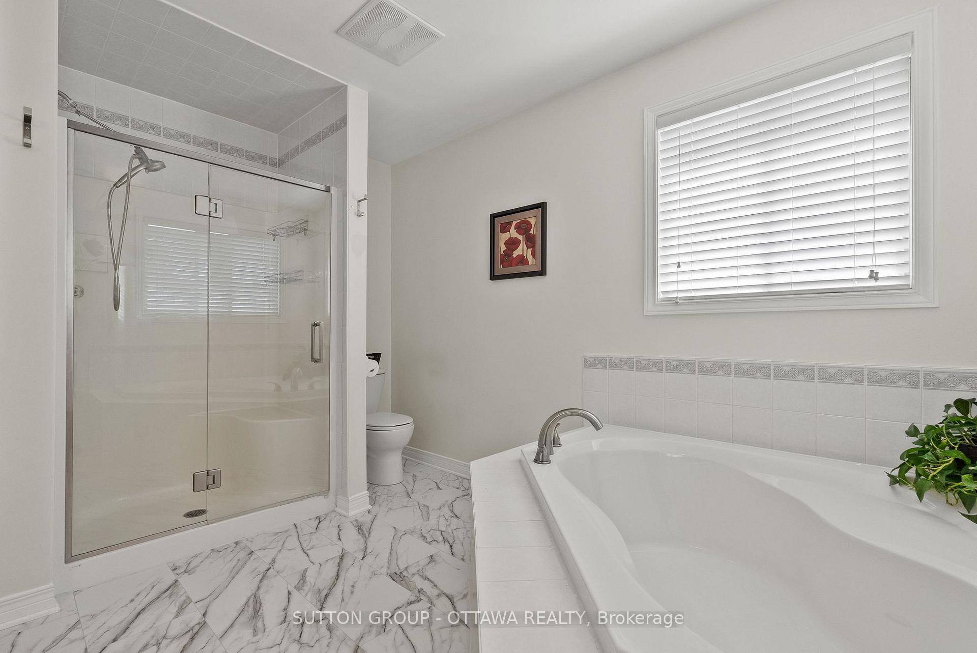Photo 28 of 21 Avonmore Crescent, Ottawa, Barrhaven East — HOMEH