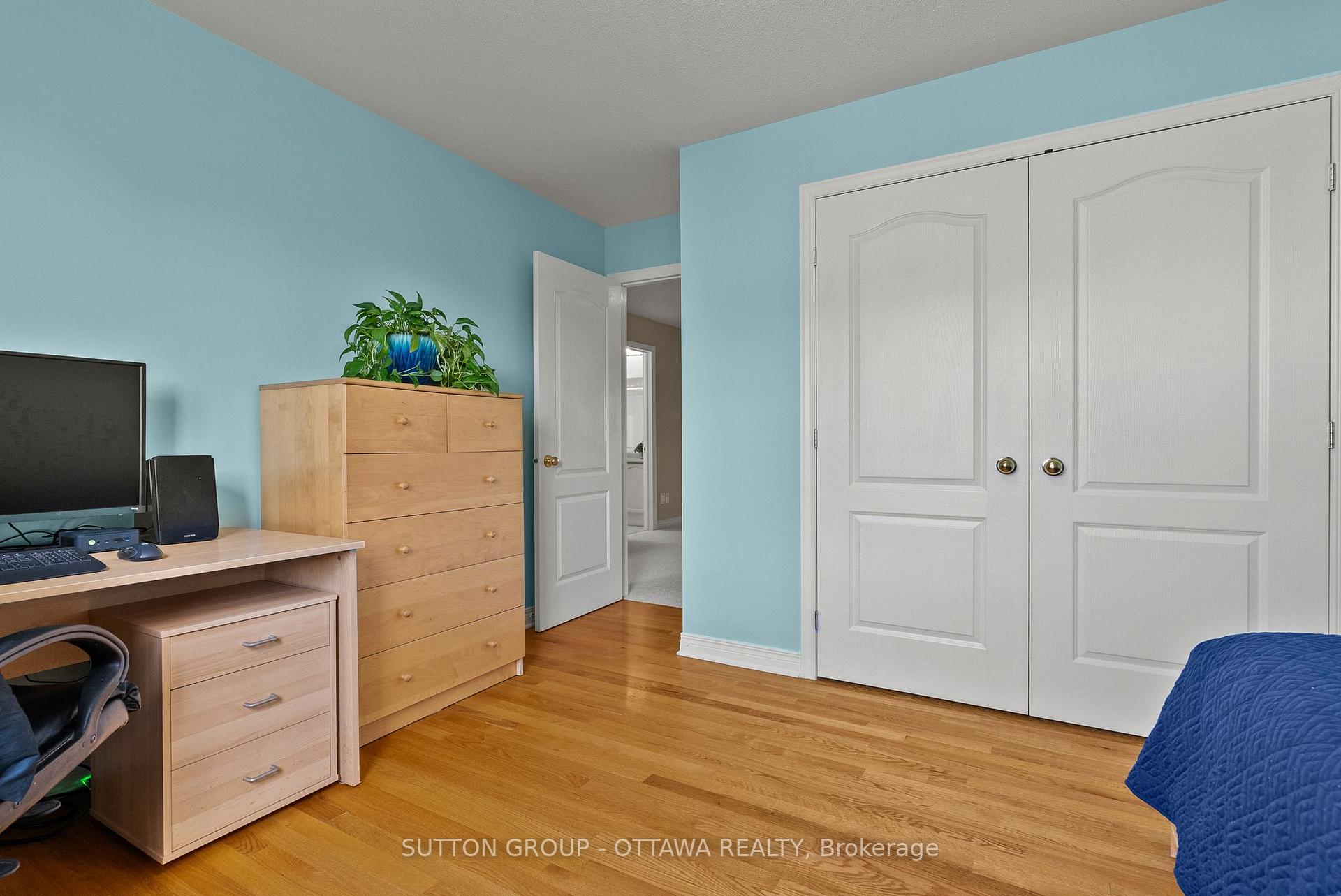 Photo 30 of 21 Avonmore Crescent, Ottawa, Barrhaven East — HOMEH