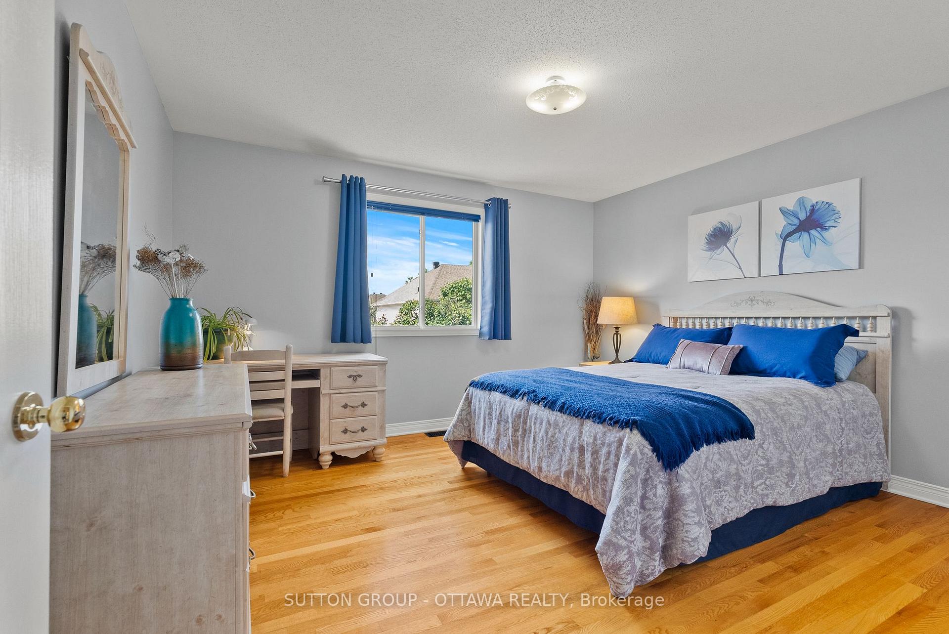 Photo 31 of 21 Avonmore Crescent, Ottawa, Barrhaven East — HOMEH