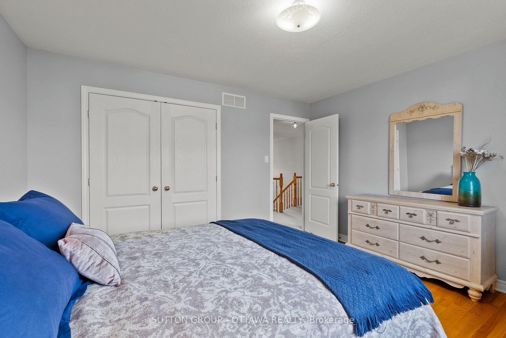 Photo 32 of 21 Avonmore Crescent, Ottawa, Barrhaven East — HOMEH