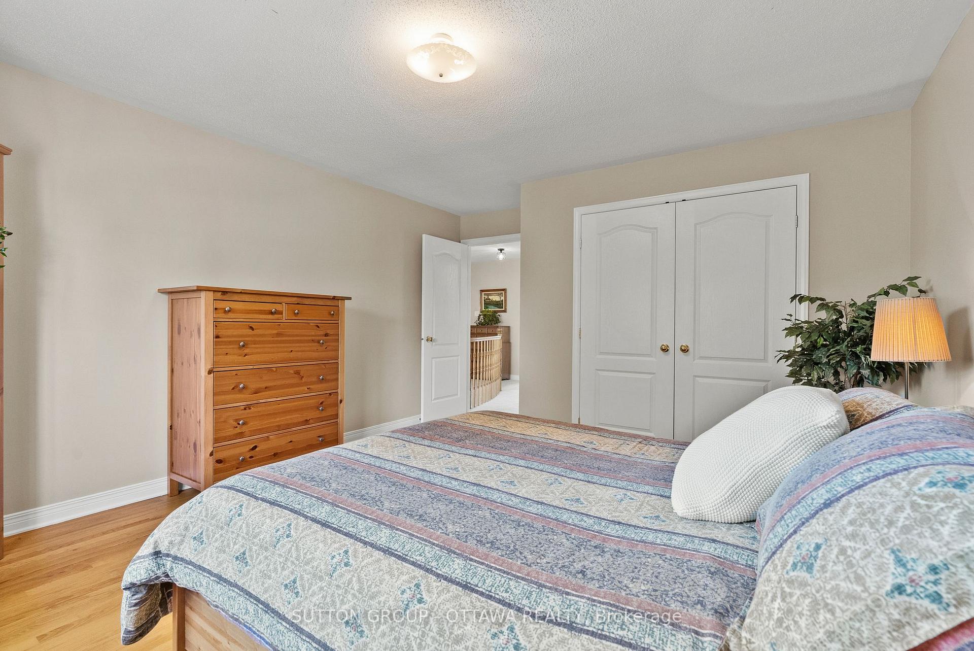 Photo 34 of 21 Avonmore Crescent, Ottawa, Barrhaven East — HOMEH