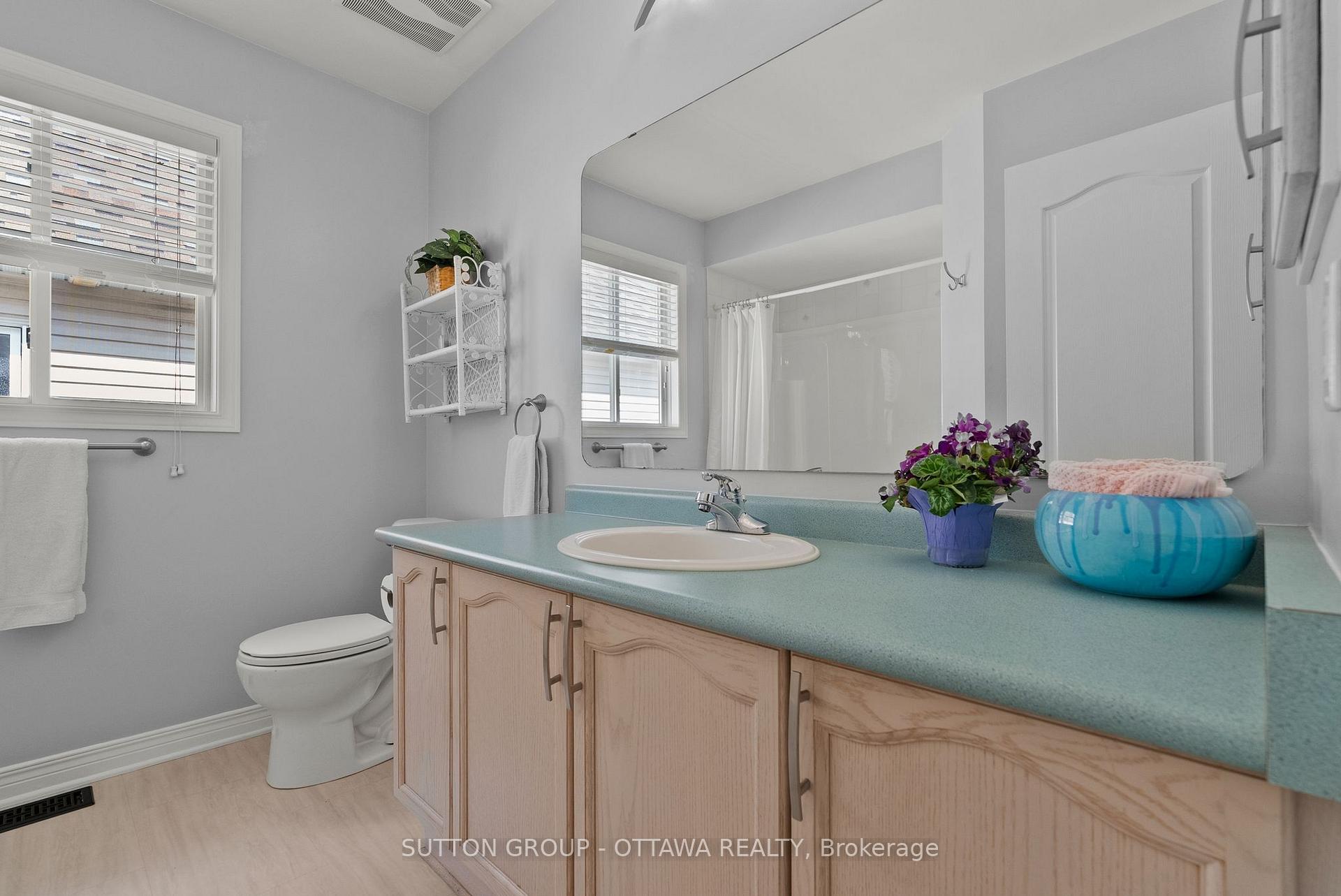 Photo 35 of 21 Avonmore Crescent, Ottawa, Barrhaven East — HOMEH