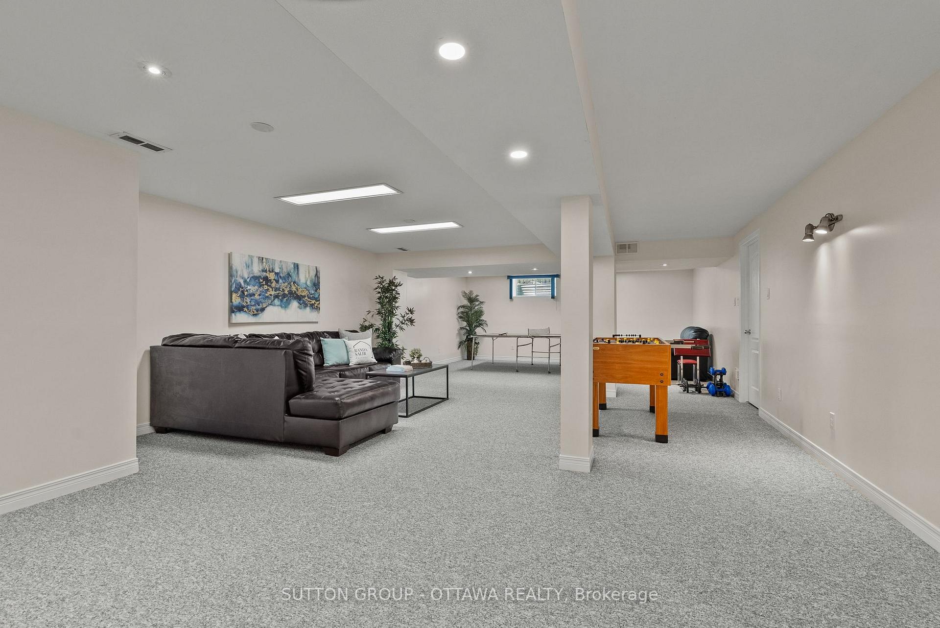 Photo 37 of 21 Avonmore Crescent, Ottawa, Barrhaven East — HOMEH
