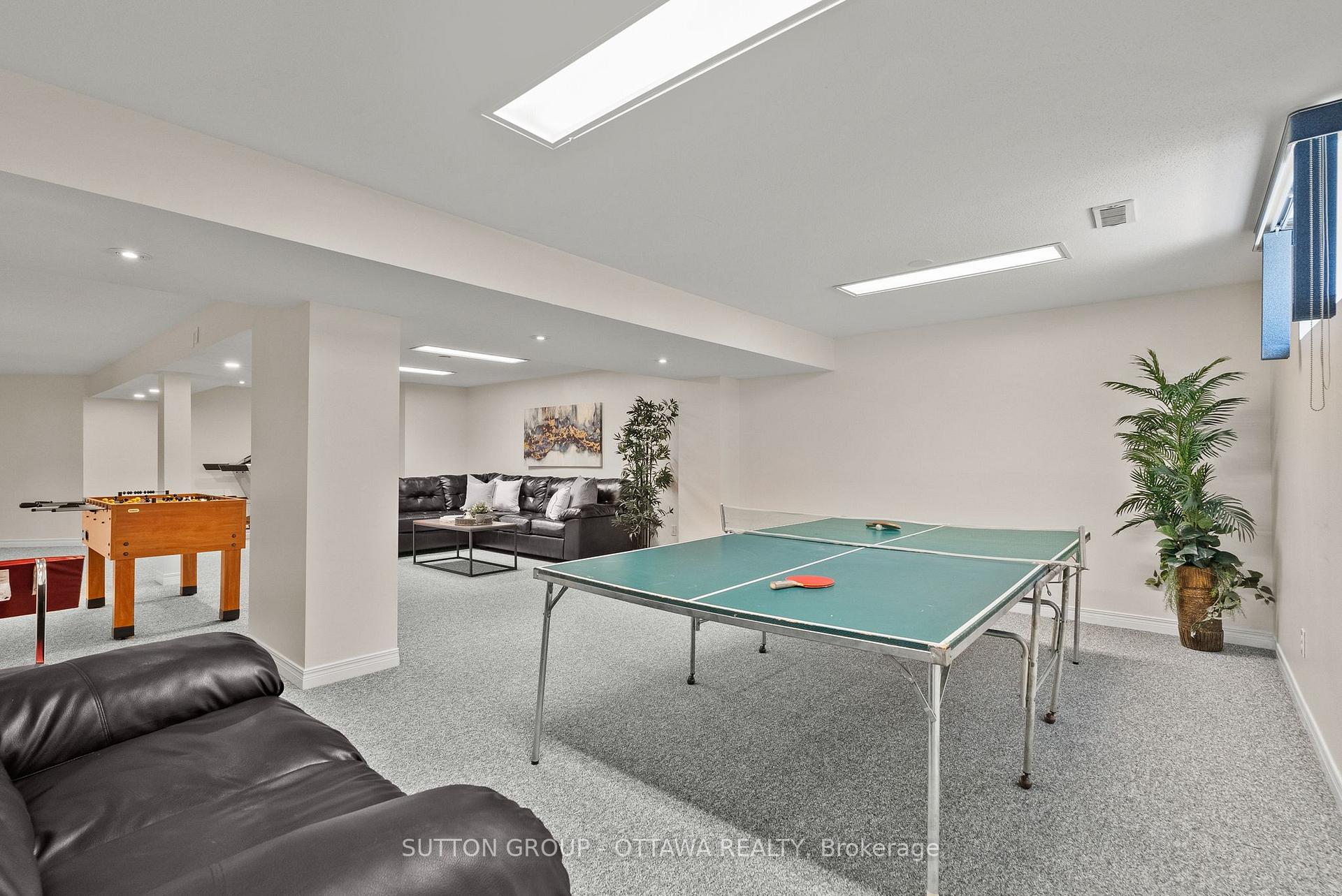 Photo 39 of 21 Avonmore Crescent, Ottawa, Barrhaven East — HOMEH
