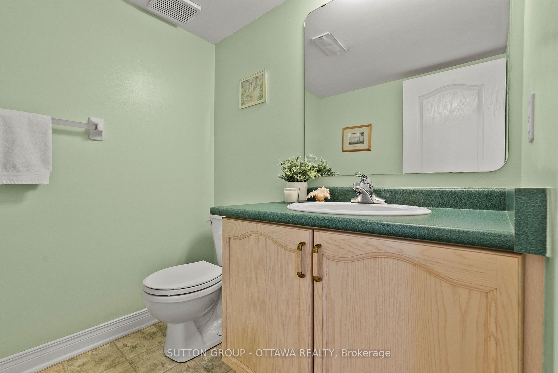 Photo 40 of 21 Avonmore Crescent, Ottawa, Barrhaven East — HOMEH