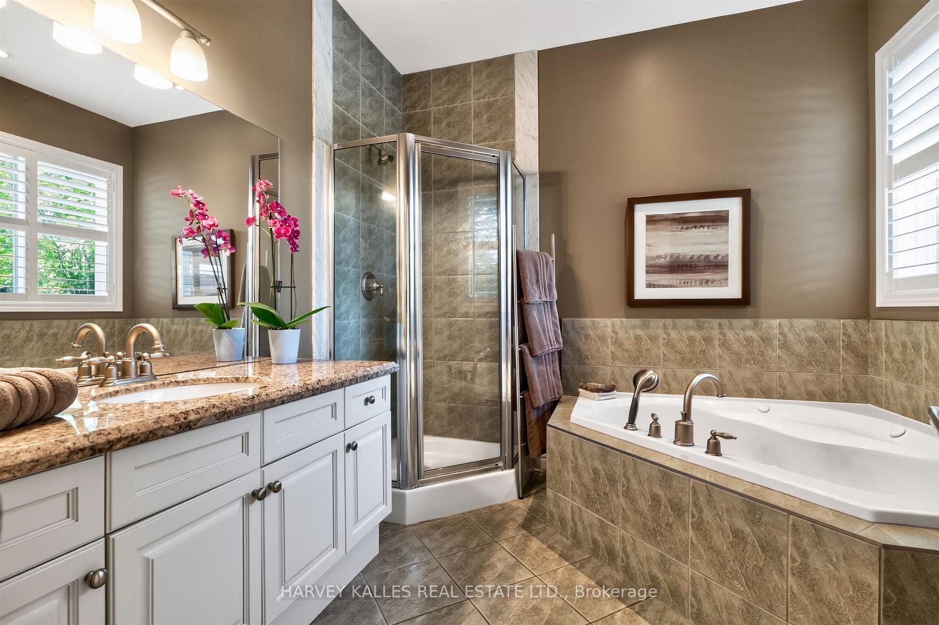 Photo 22 of 1 Franks Lane, Brantford, Oakhill Dr — HOMEH