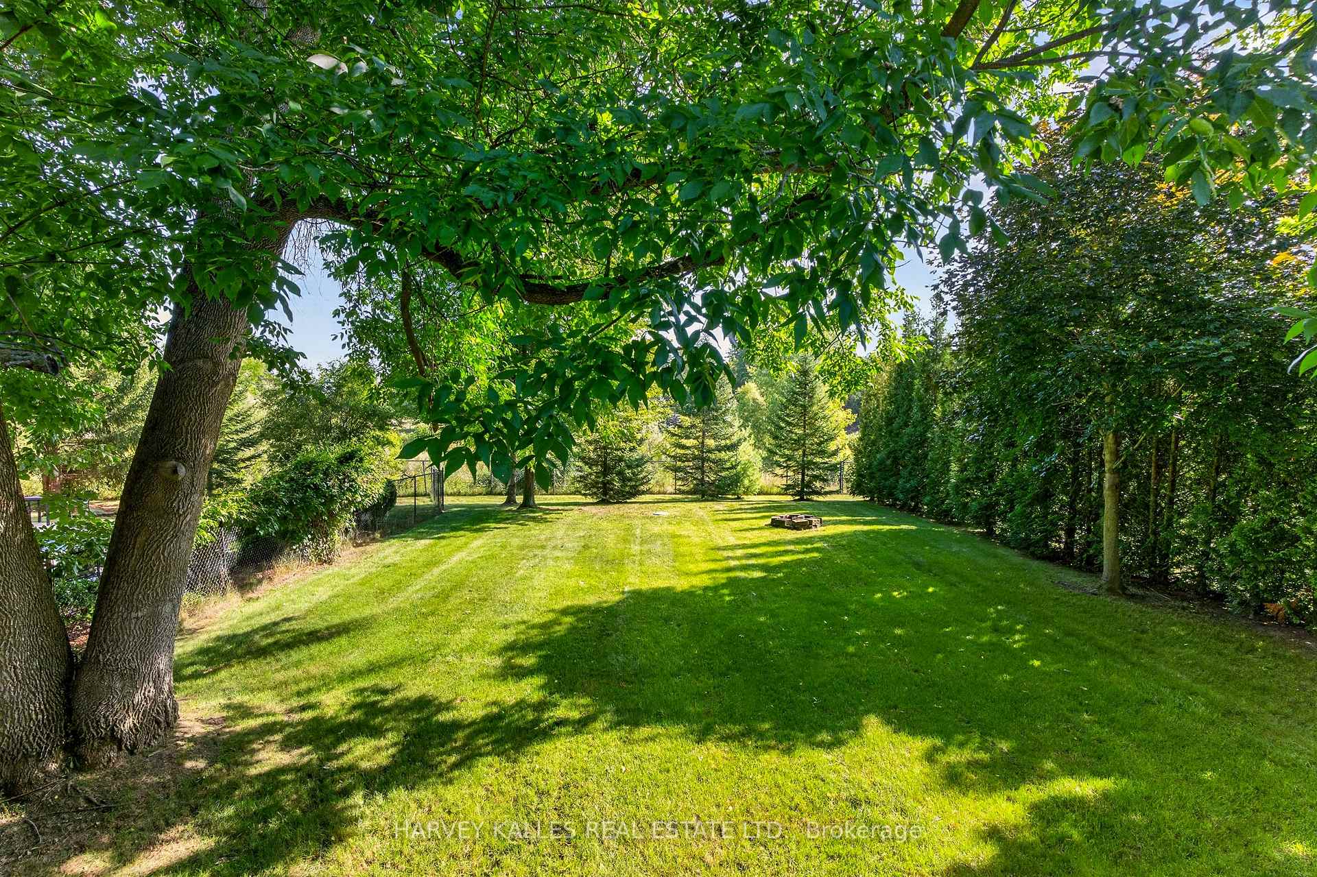Photo 39 of 1 Franks Lane, Brantford, Oakhill Dr — HOMEH