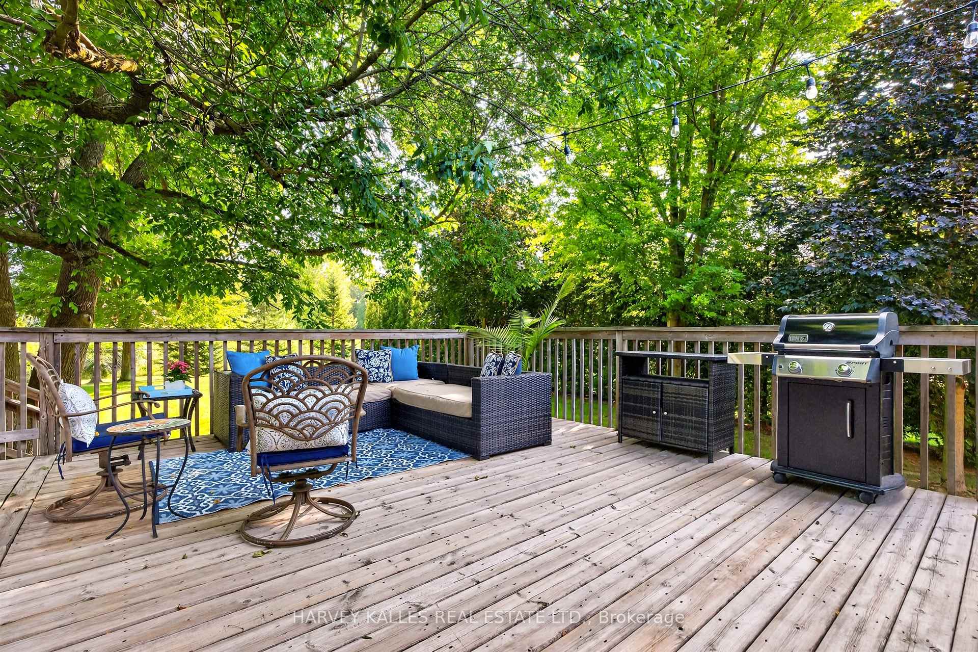 Photo 44 of 1 Franks Lane, Brantford, Oakhill Dr — HOMEH