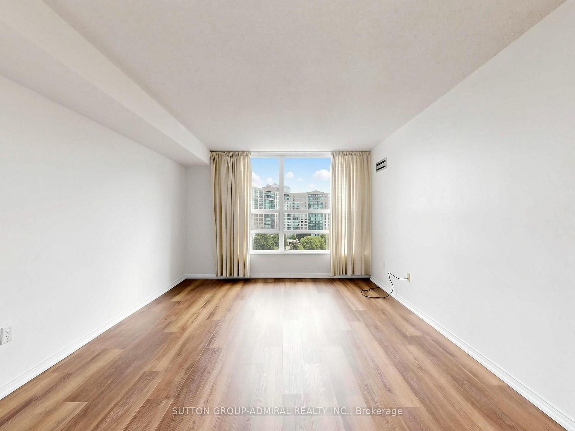 Photo 20 of Unit 910, 7905 Bayview Avenue, Markham, Aileen-Willowbrook — HOMEH