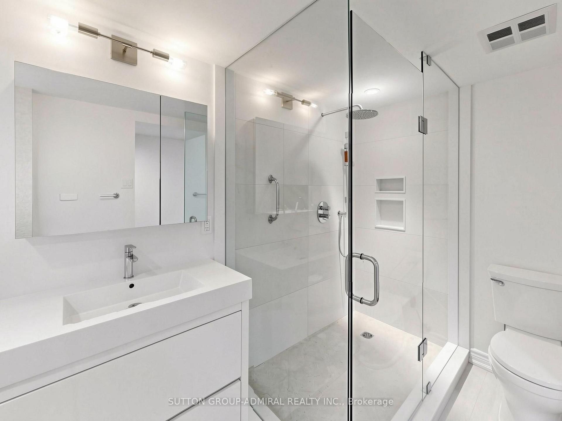 Photo 23 of Unit 910, 7905 Bayview Avenue, Markham, Aileen-Willowbrook — HOMEH