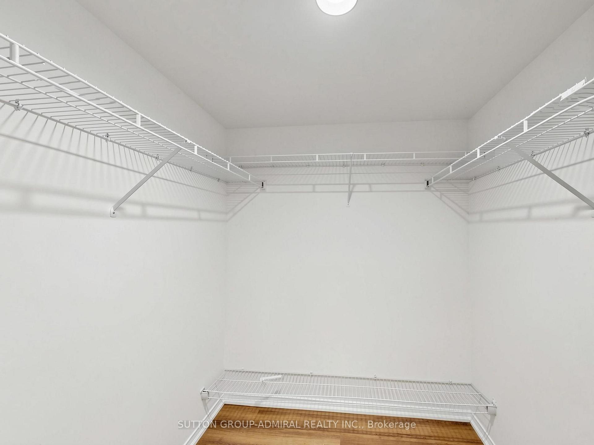 Photo 24 of Unit 910, 7905 Bayview Avenue, Markham, Aileen-Willowbrook — HOMEH