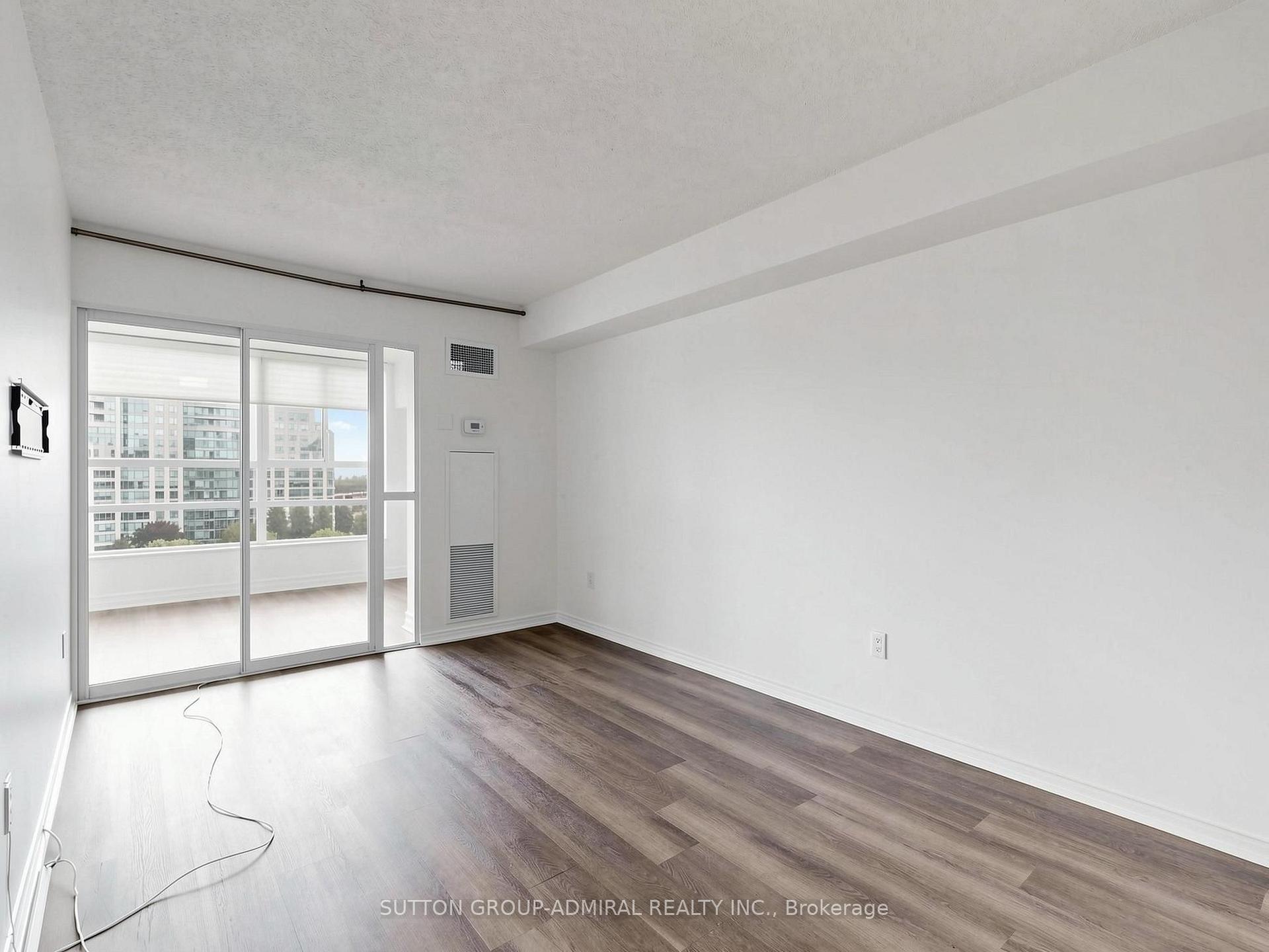 Photo 26 of Unit 910, 7905 Bayview Avenue, Markham, Aileen-Willowbrook — HOMEH