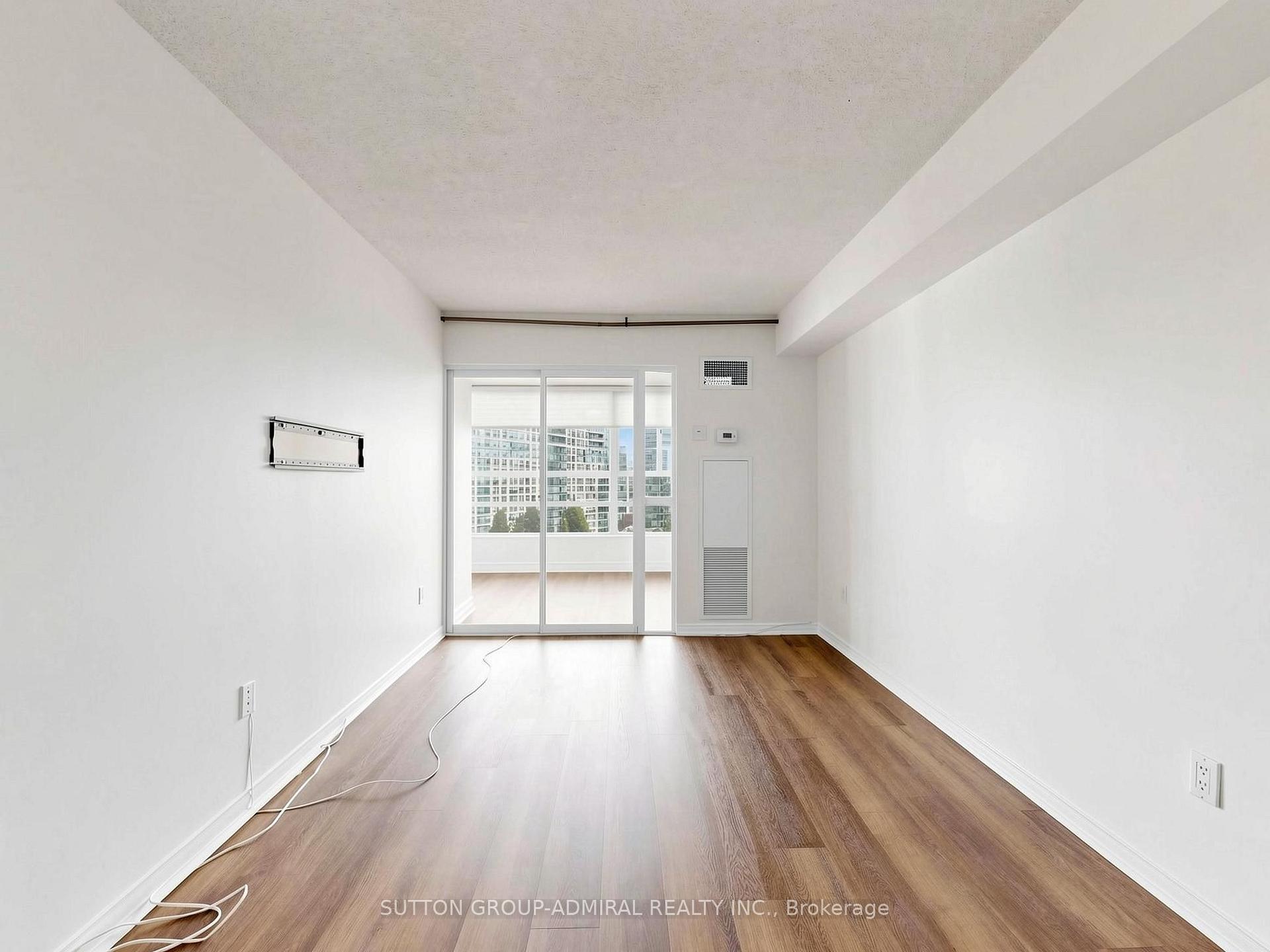 Photo 28 of Unit 910, 7905 Bayview Avenue, Markham, Aileen-Willowbrook — HOMEH